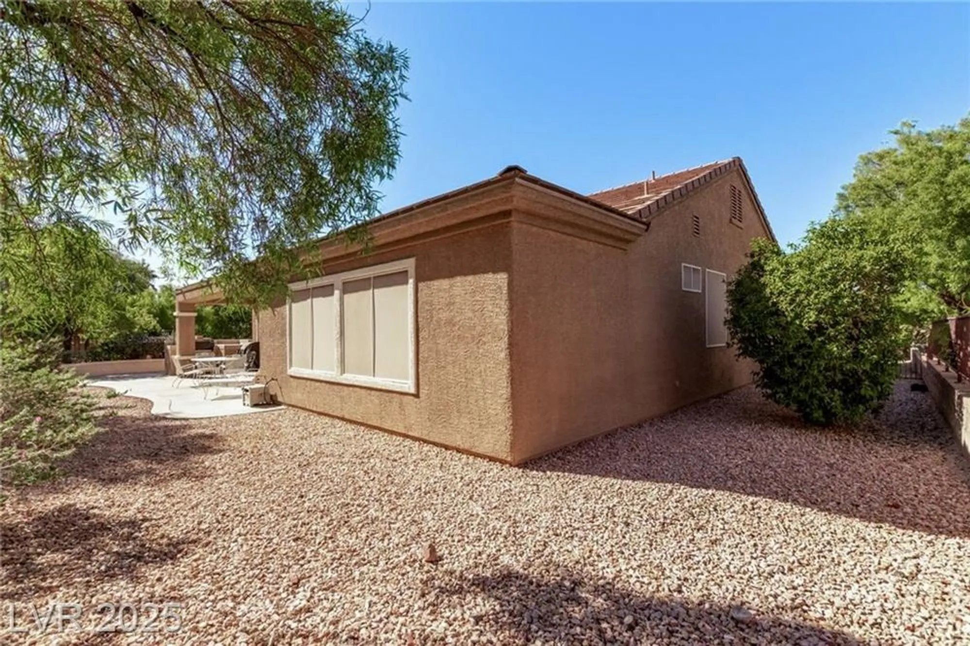 Property Slideshow image 29 of 32 | 2164 peyten park st, Henderson, NV, 89052