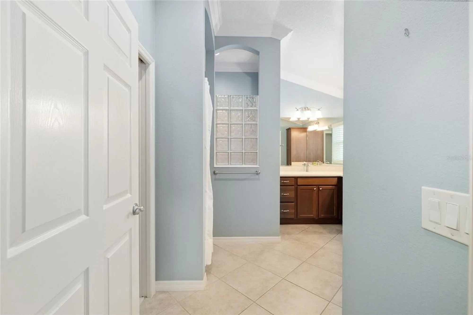 Property Slideshow image 36 of 58 | 2942 silk tree ter, The Villages, FL, 32163