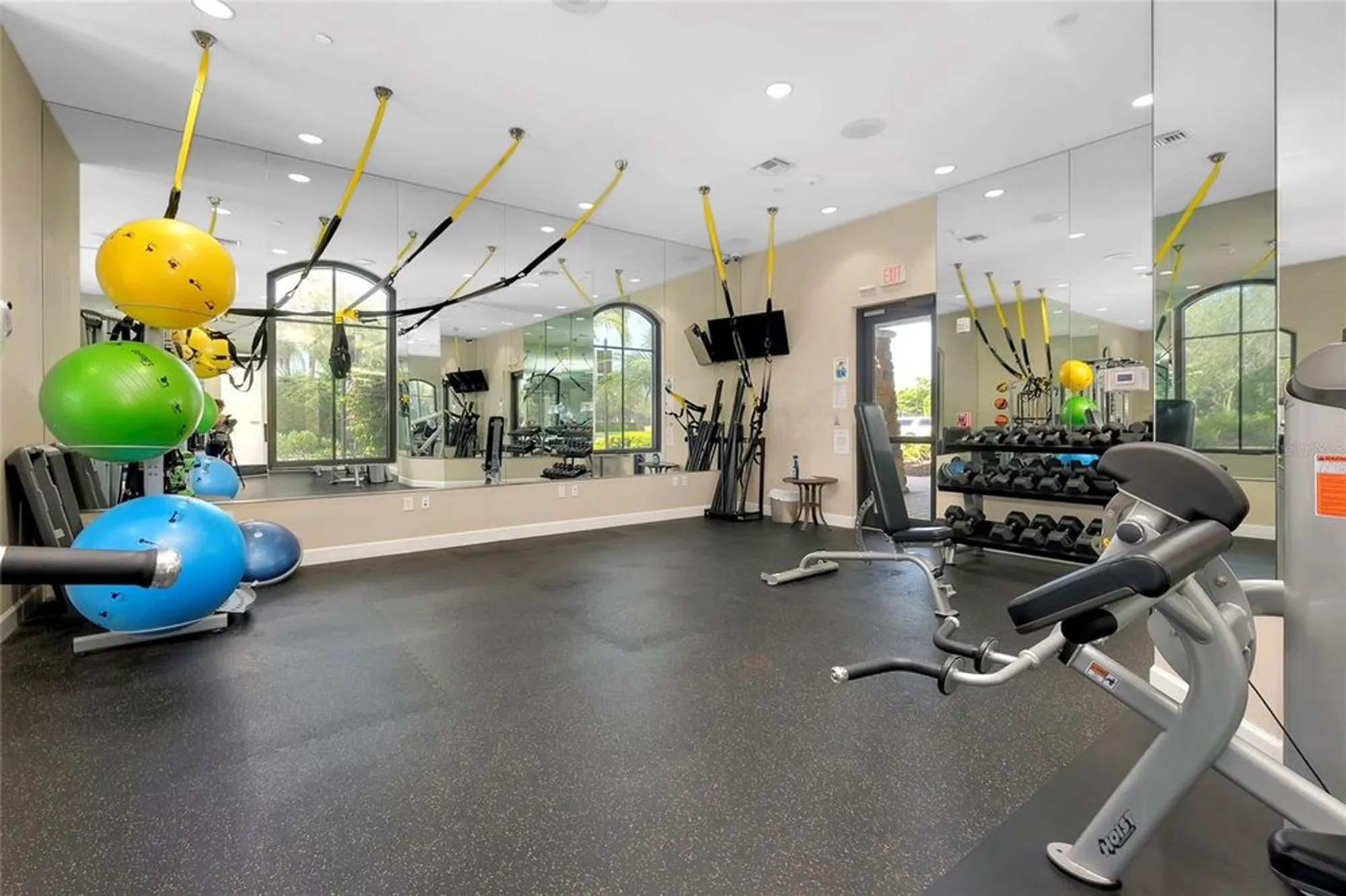 Property Slideshow image 66 of 67 | 5652 semolino st, Nokomis, FL, 34275