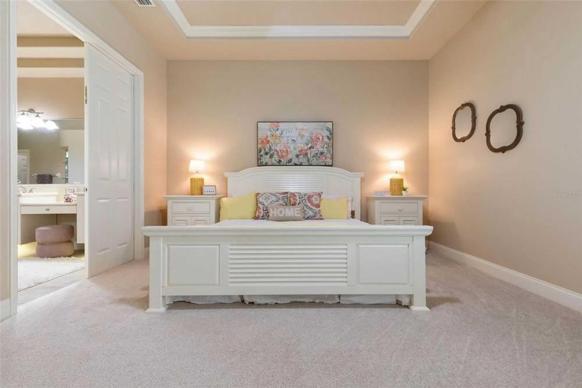 Property Slideshow image 22 of 89 | 3404 rexford cir, Ormond Beach, FL, 32174