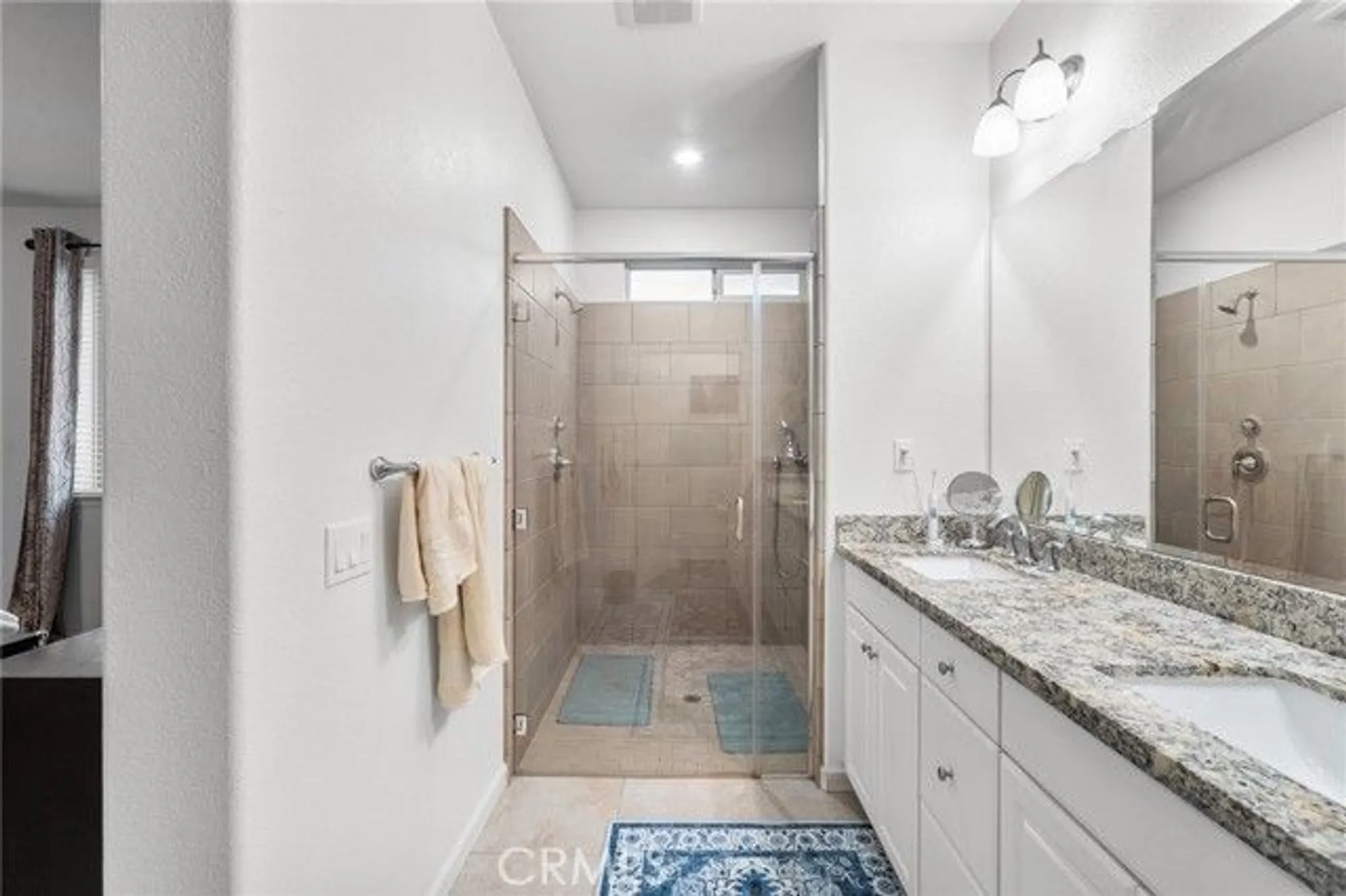 Property Slideshow image 24 of 40 | 9276 red thistle ct, Sacramento, CA, 95829