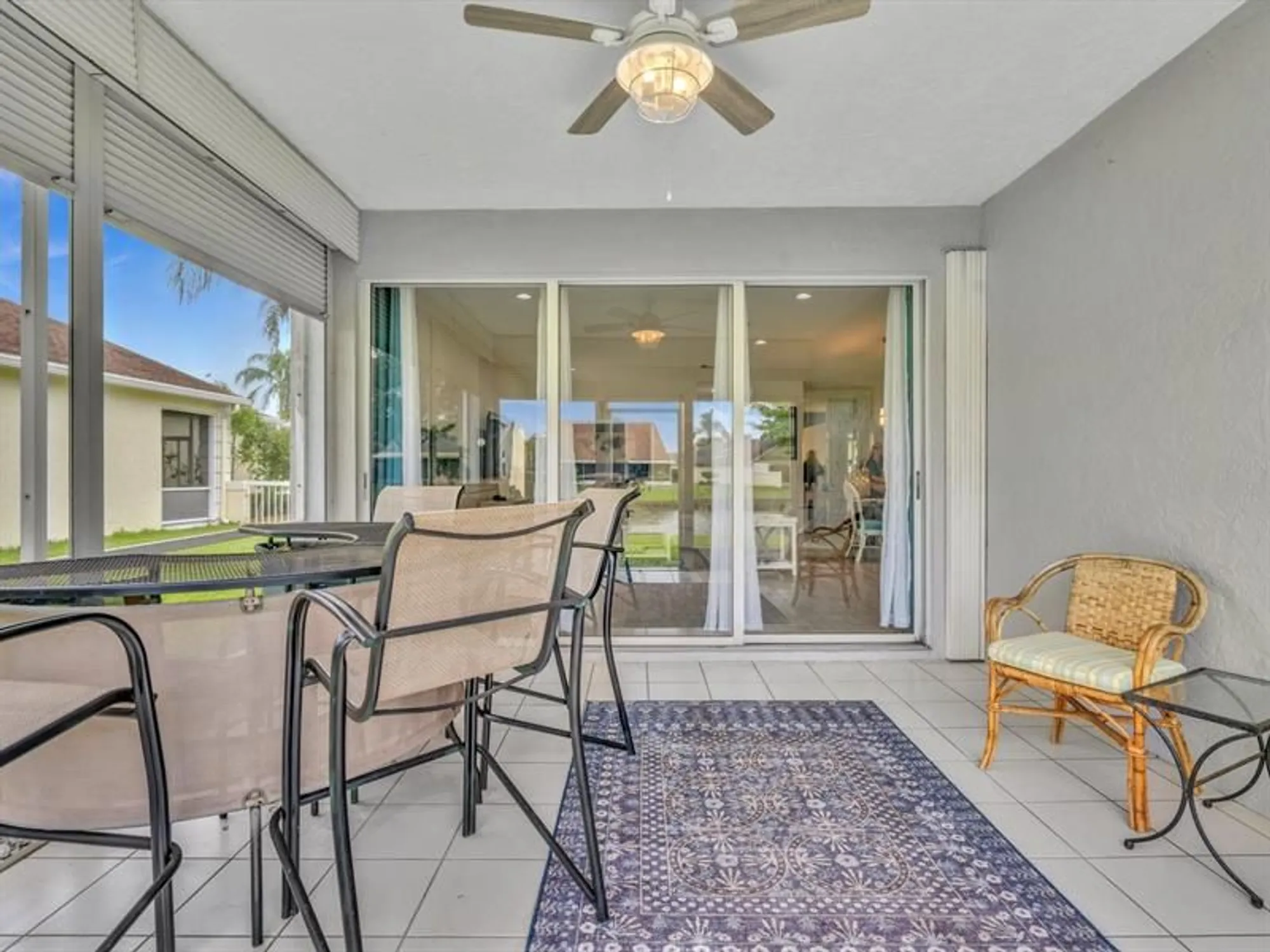Property Slideshow image 34 of 50 | 7701 mansfield hollow rd, Delray Beach, FL, 33446