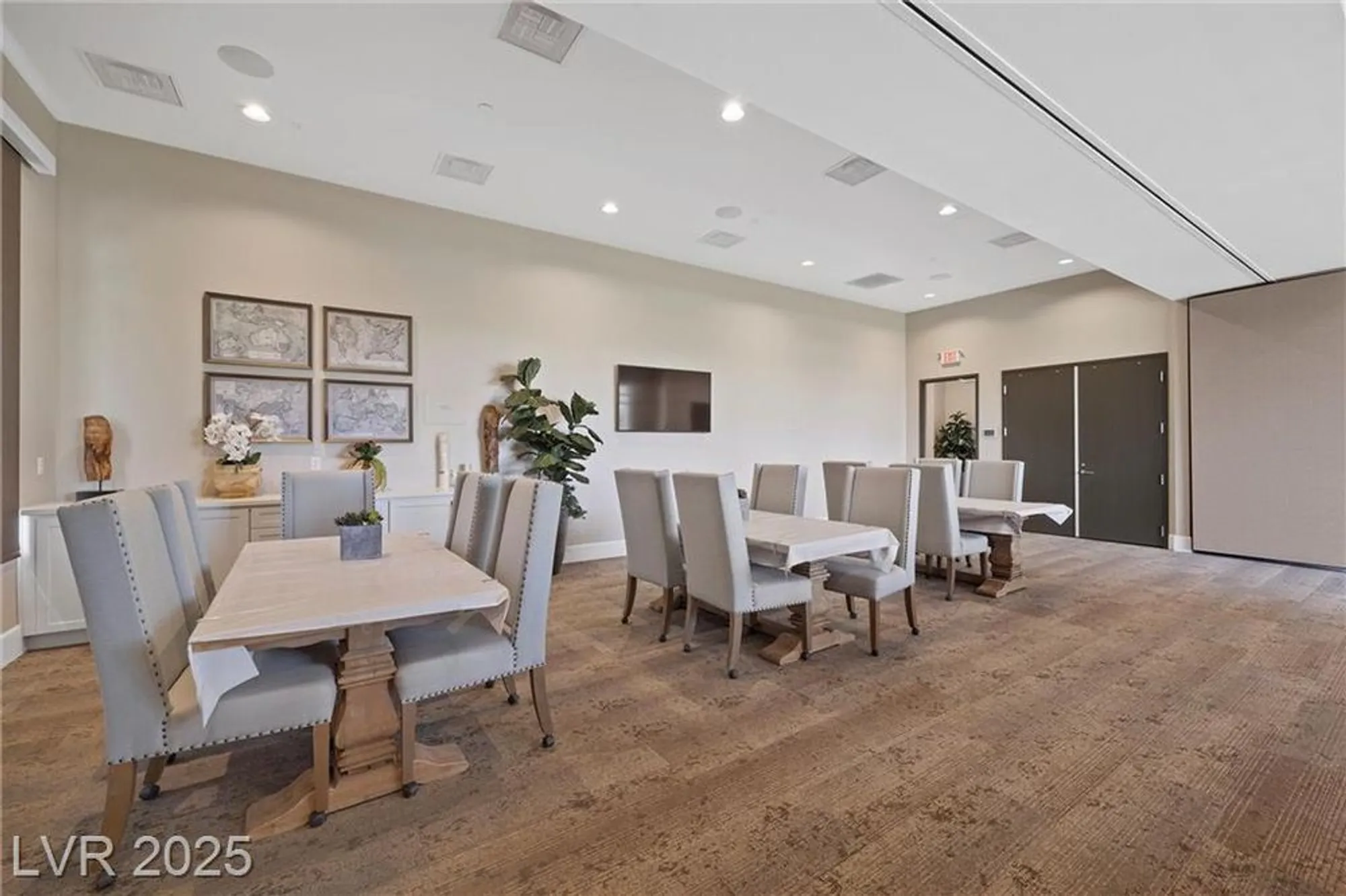 Property Slideshow image 64 of 70 | 732 rosewater dr, Henderson, NV, 89011