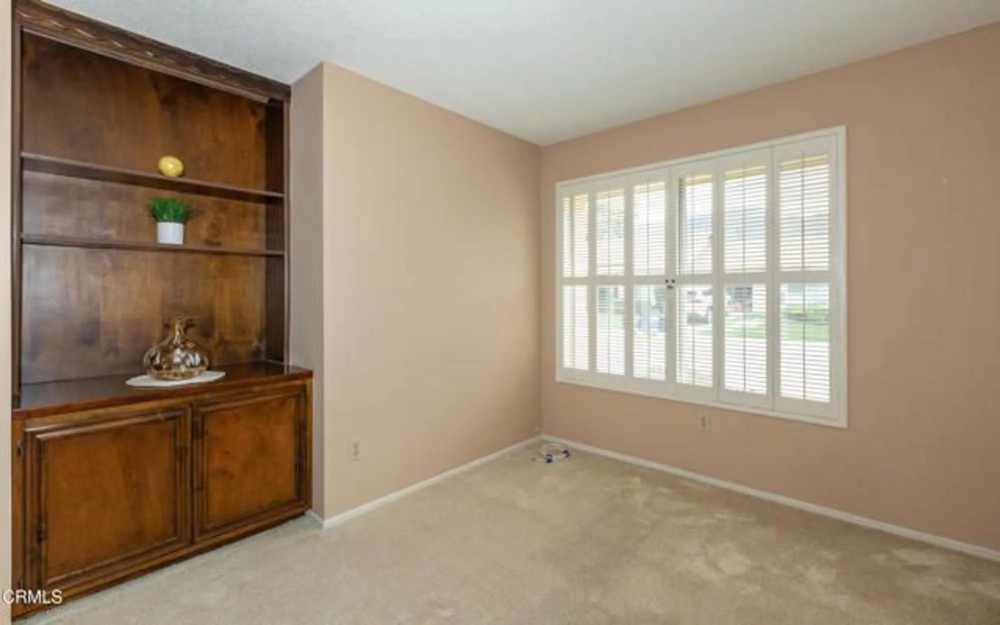 Property Slideshow image 15 of 49 | 24133 village 24, Camarillo, CA, 93012