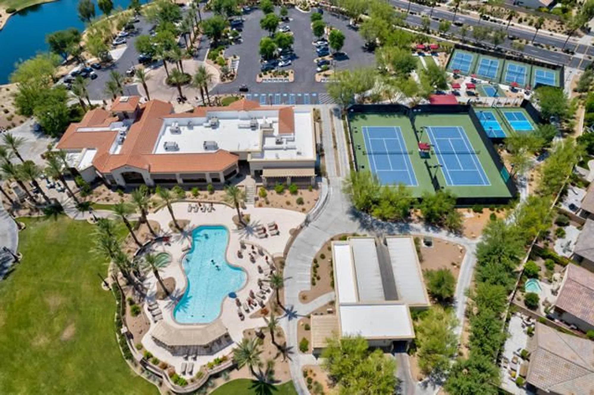 Property Slideshow image 77 of 78 | 80790 camino san lucas, Indio, CA, 92203