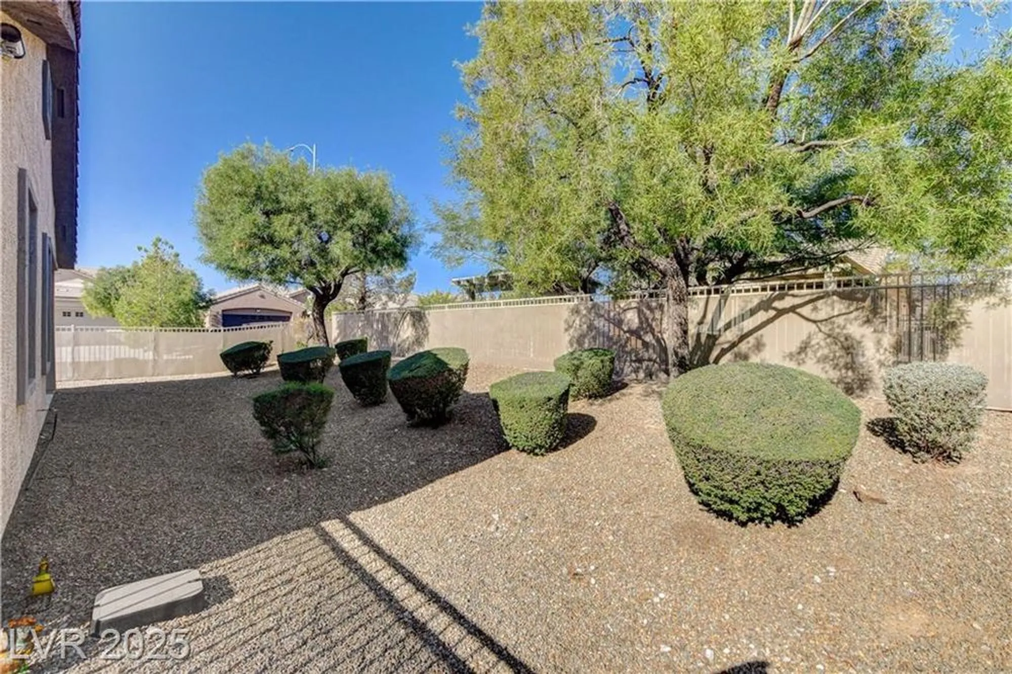 Property Slideshow image 45 of 84 | 3604 rocklin peak ave, North Las Vegas, NV, 89081