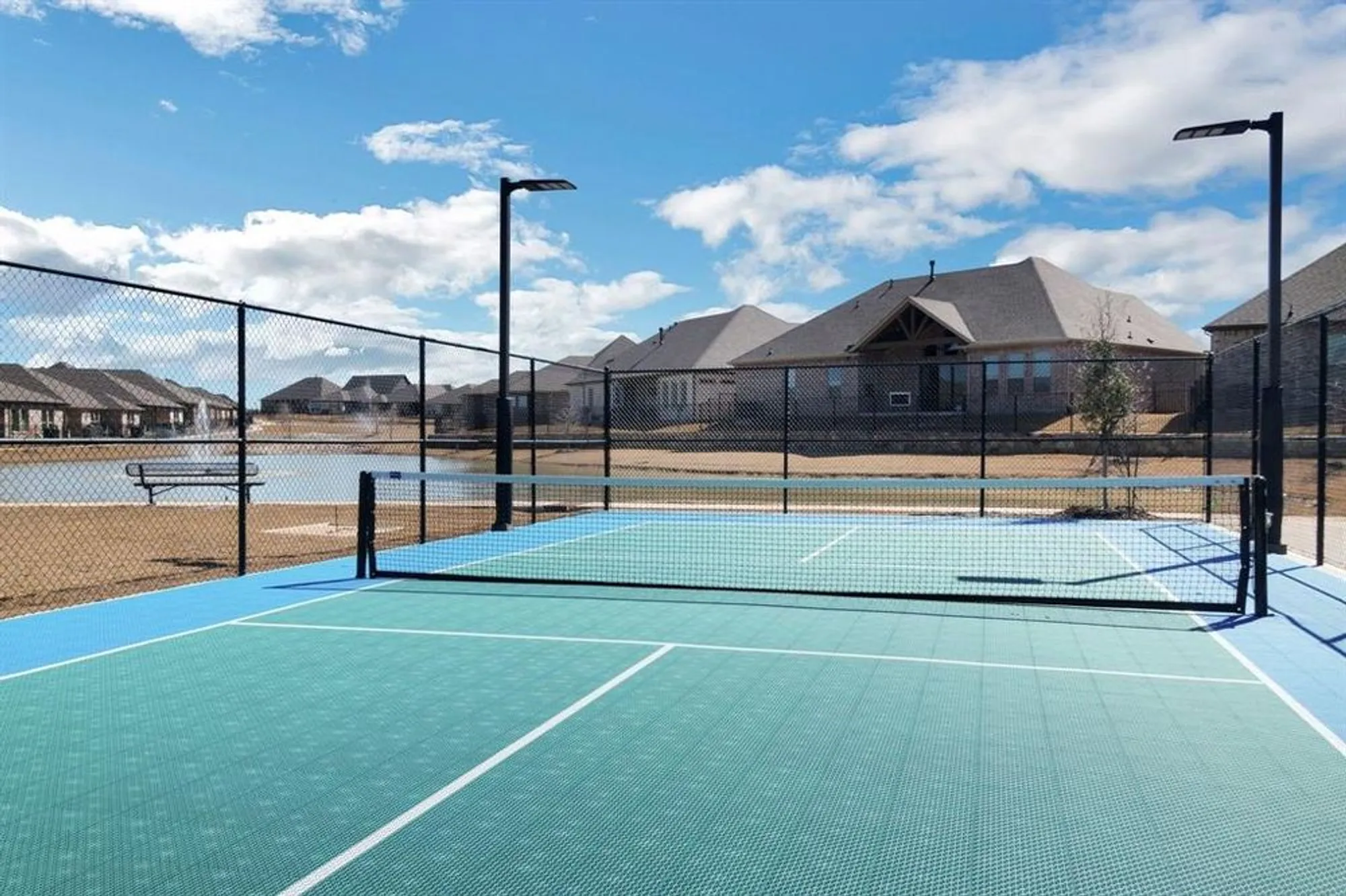 Property Slideshow image 14 of 16 | 901 capella ln, Mansfield, TX, 76063