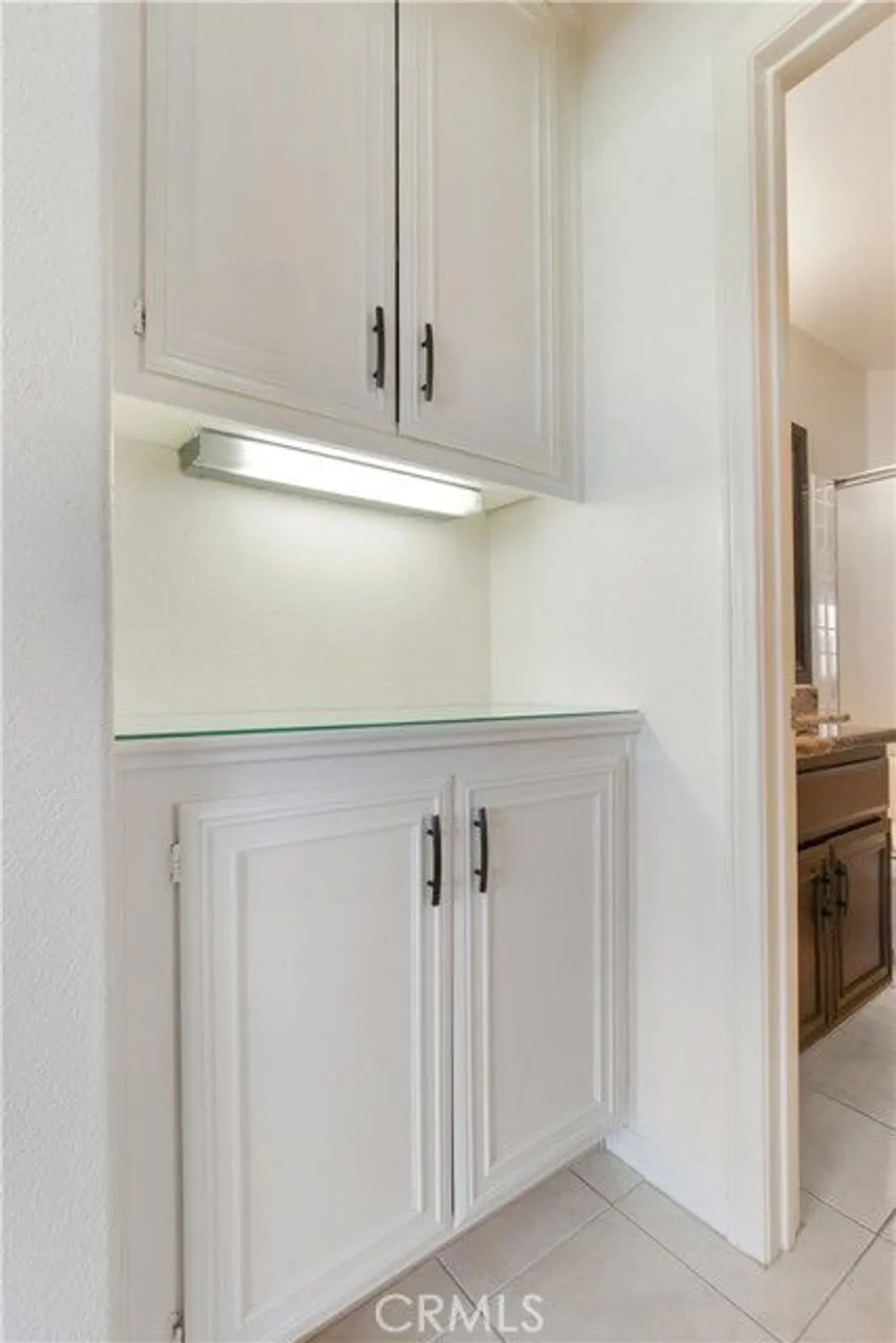 Property Slideshow image 39 of 75 | 4981 mission hills dr, Banning, CA, 92220