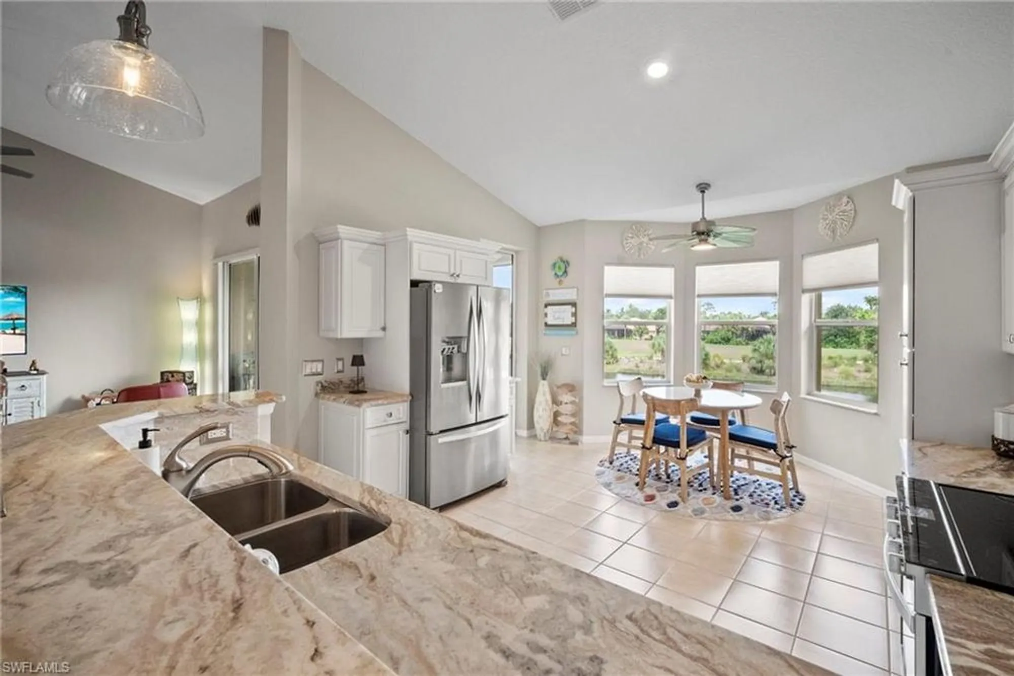 Property Slideshow image 10 of 35 | 20051 seagrove st unit 1207, Estero, FL, 33928