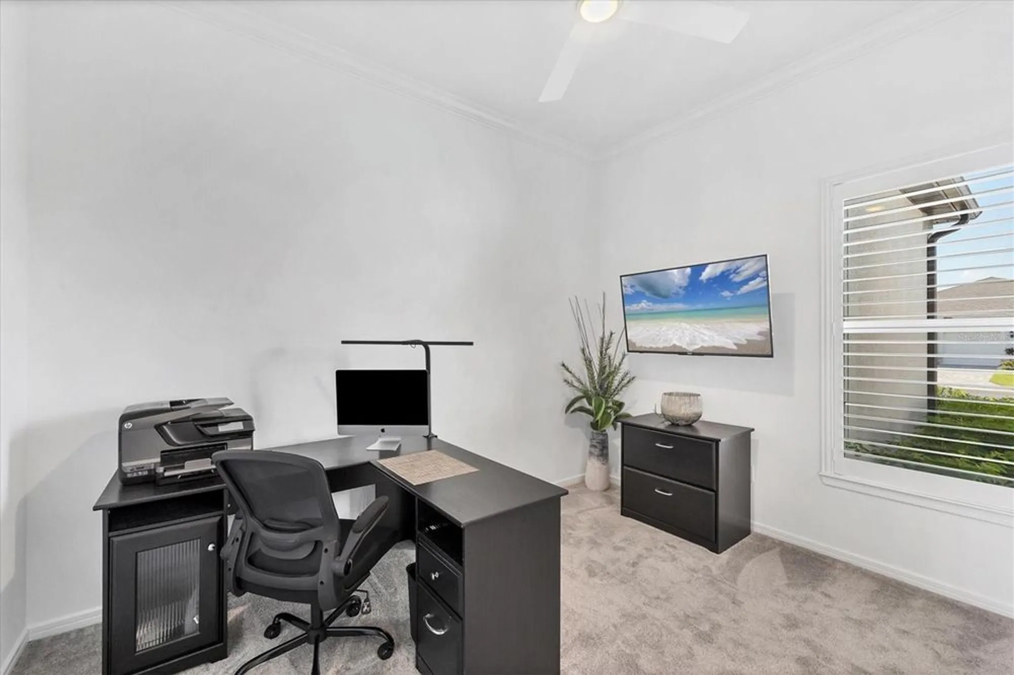 Property Slideshow image 29 of 77 | 9028 sunray cv, Parrish, FL, 34219