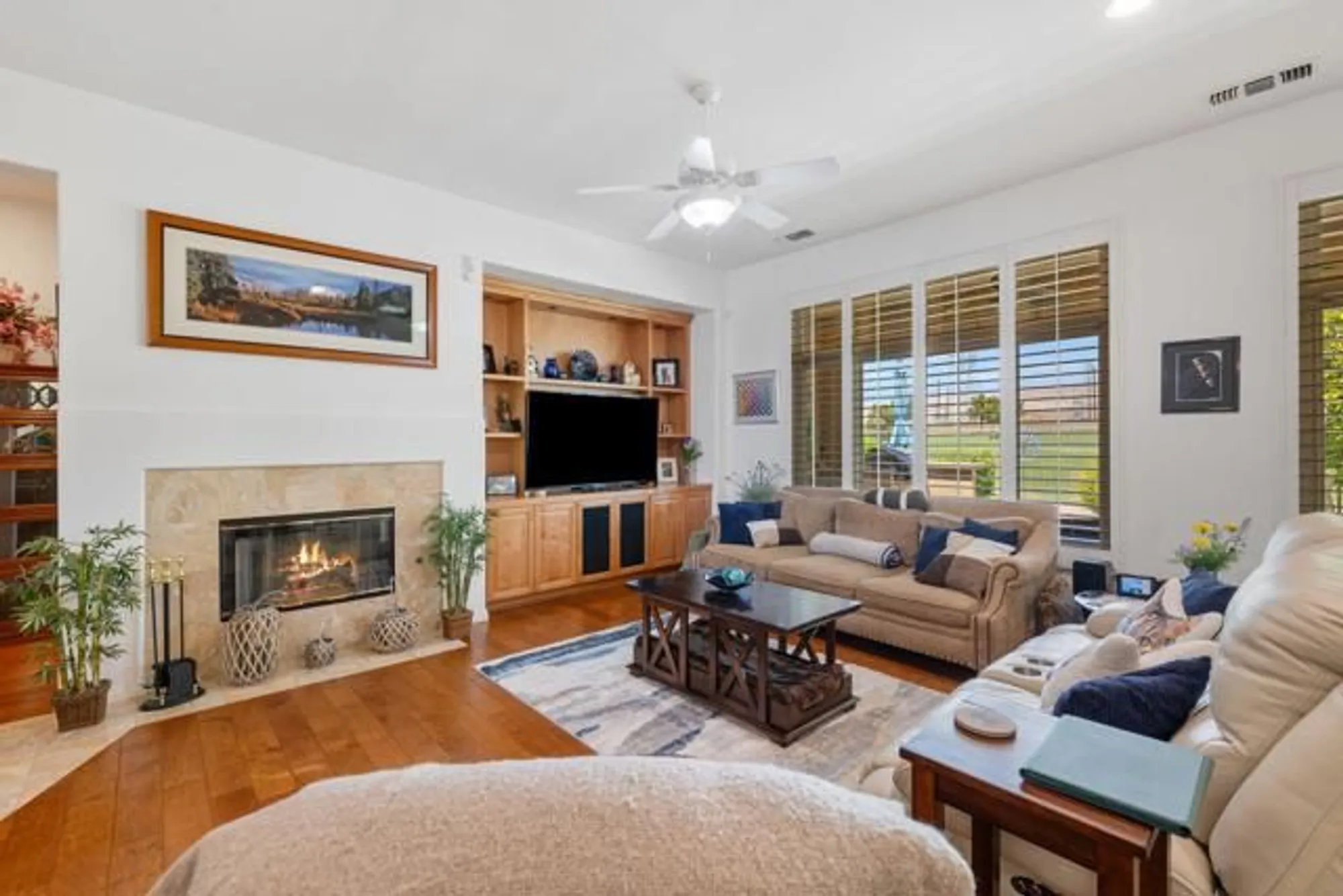 Property Slideshow image 9 of 59 | 78802 falsetto dr, Palm Desert, CA, 92211