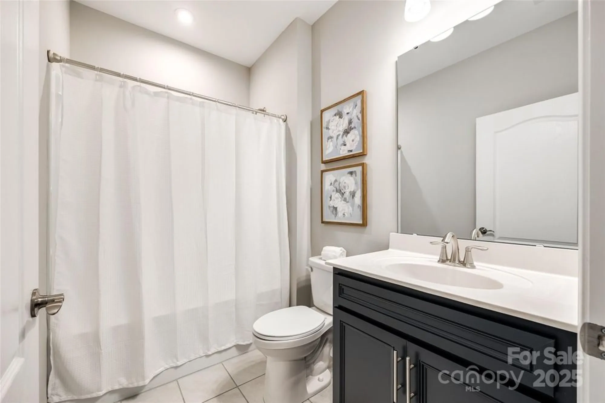 Property Slideshow image 28 of 41 | 1625 carolina orchards blvd, Fort Mill, SC, 29715