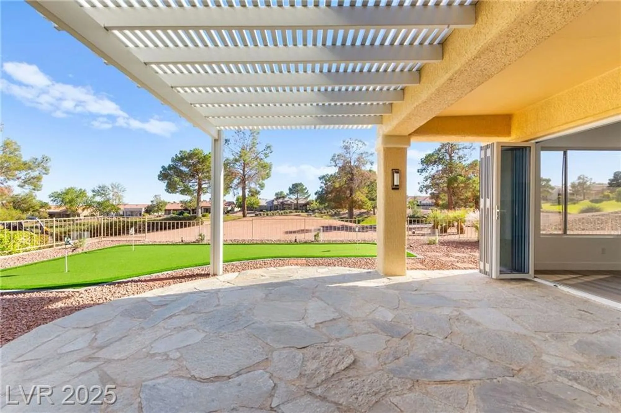 Property Slideshow image 62 of 99 | 3004 darby falls dr, Las Vegas, NV, 89134