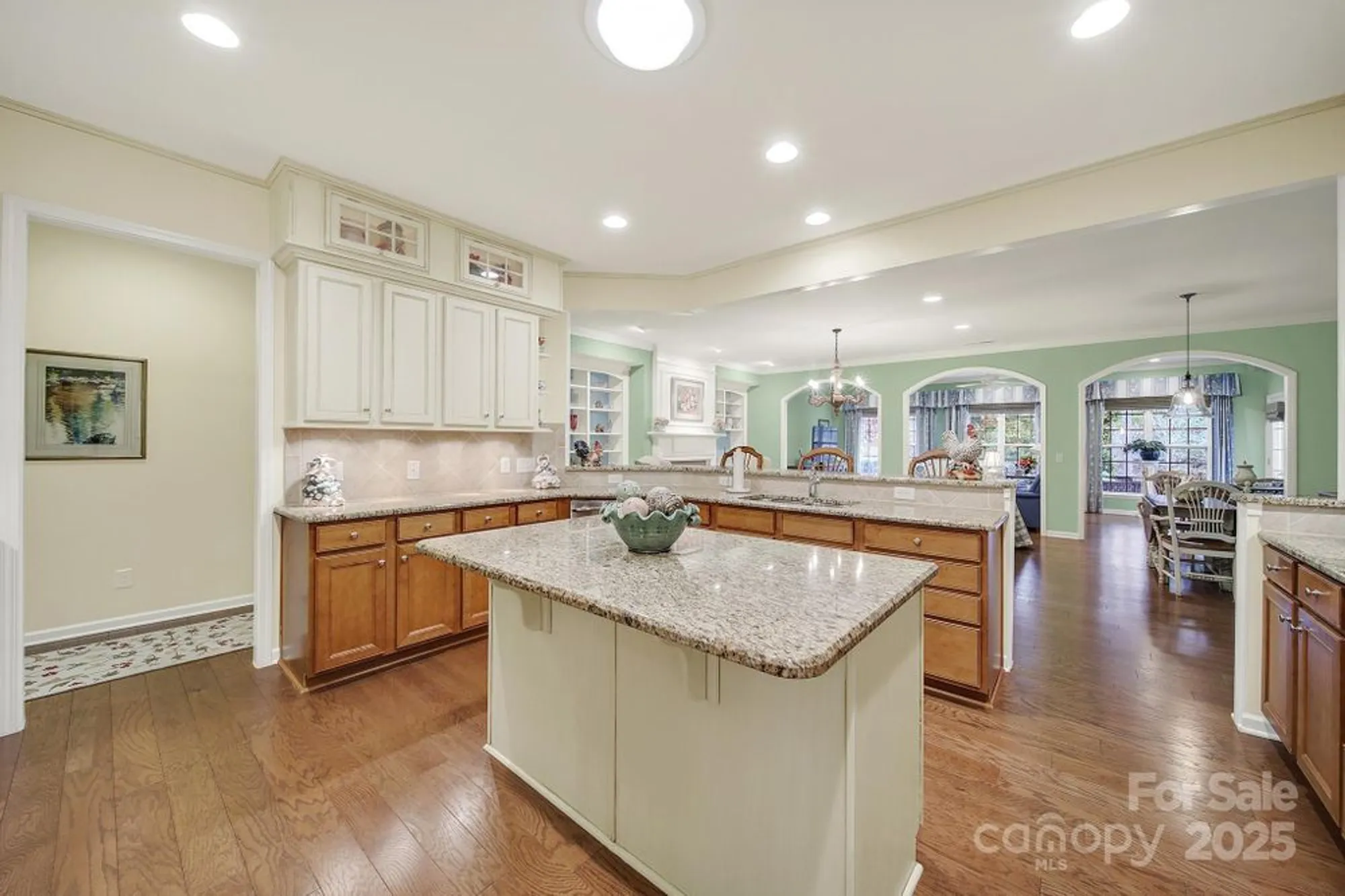 Property Slideshow image 11 of 48 | 7228 shenandoah dr, Fort Mill, SC, 29707