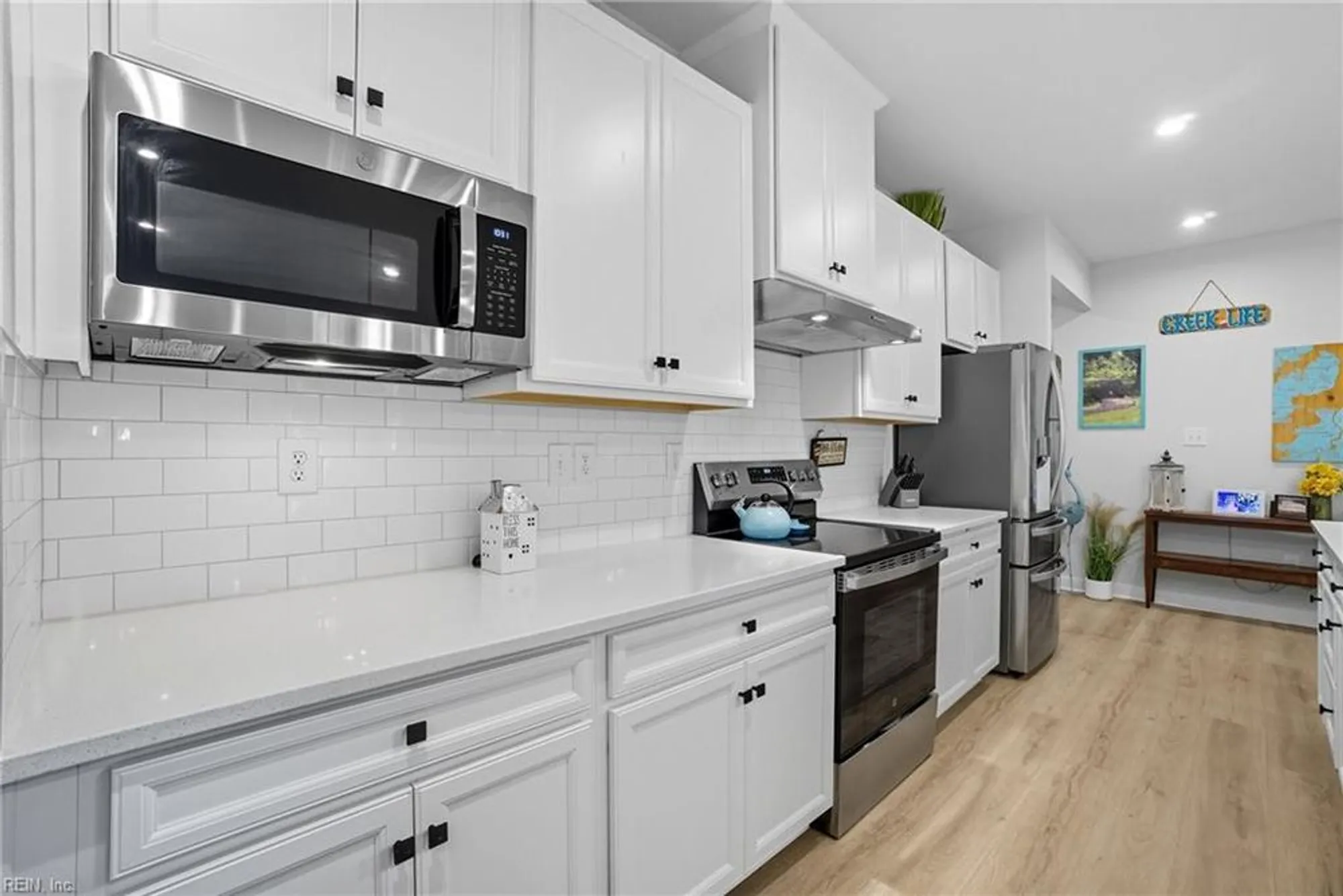 Property Slideshow image 12 of 45 | 121 ayrshire loop, Smithfield, VA, 23430