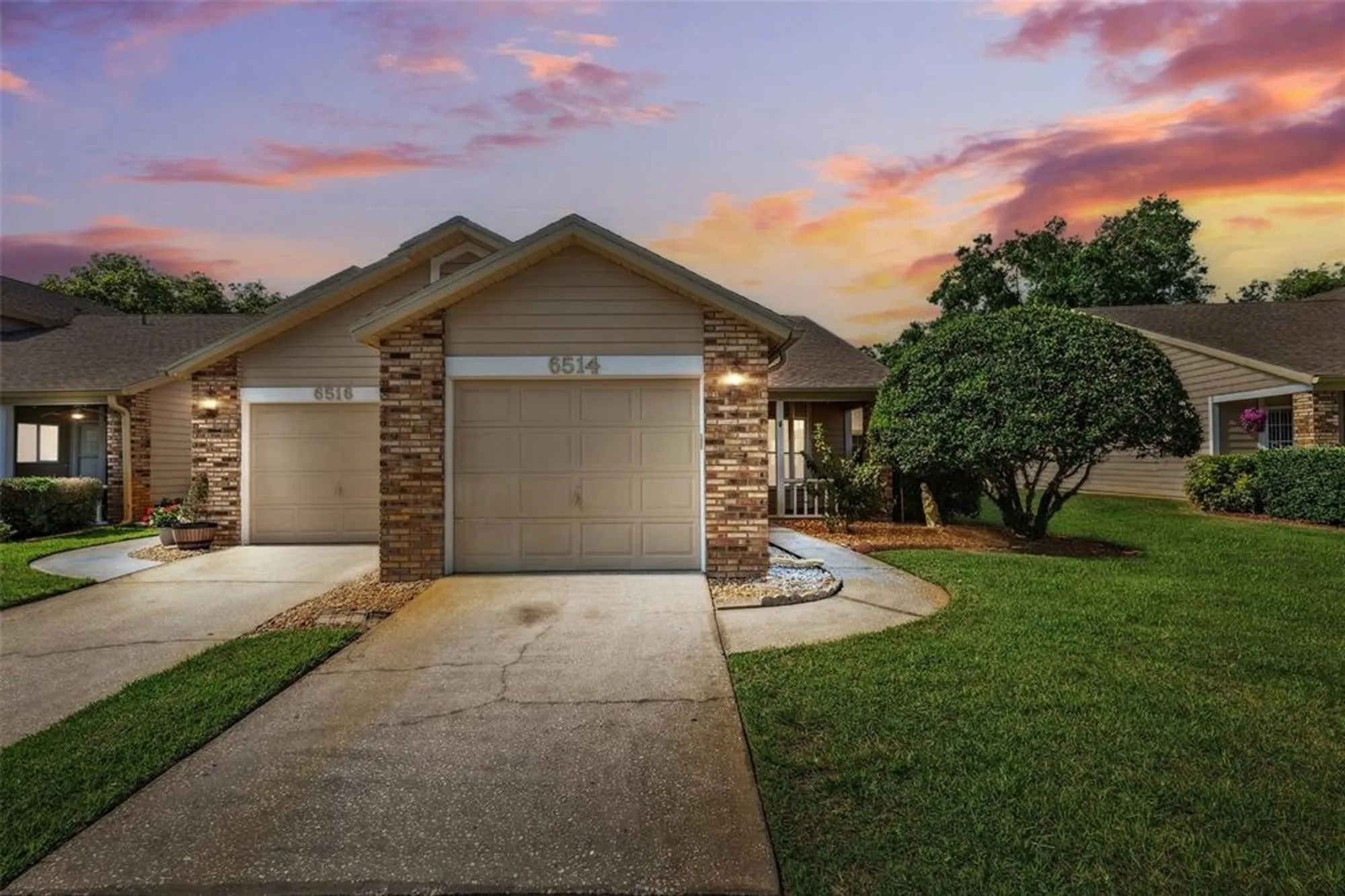 Property Slideshow image 30 of 30 | 6514 thicket trl, New Port Richey, FL, 34653