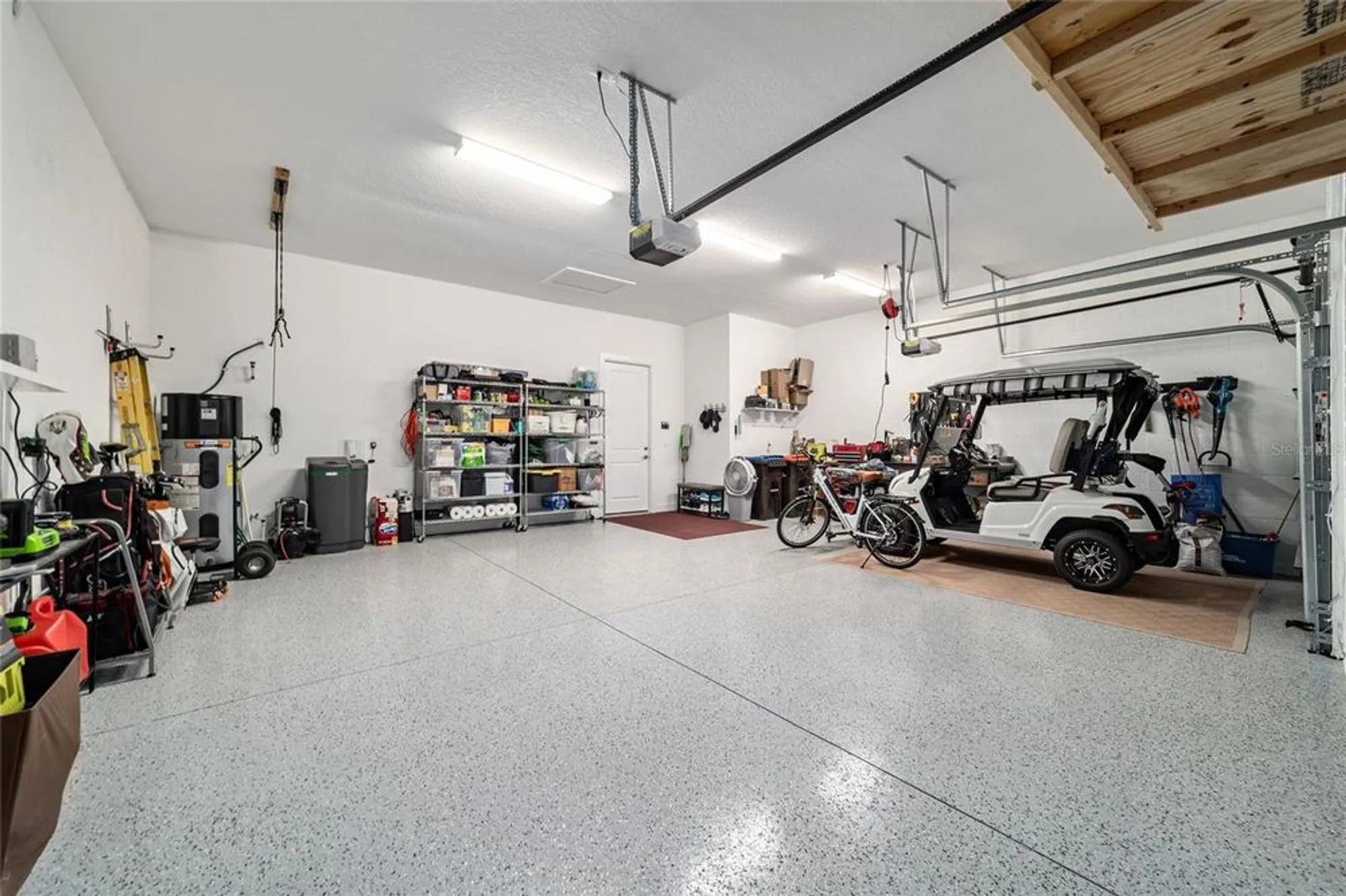 Property Slideshow image 55 of 86 | 8606 sw 61st loop, Ocala, FL, 34481