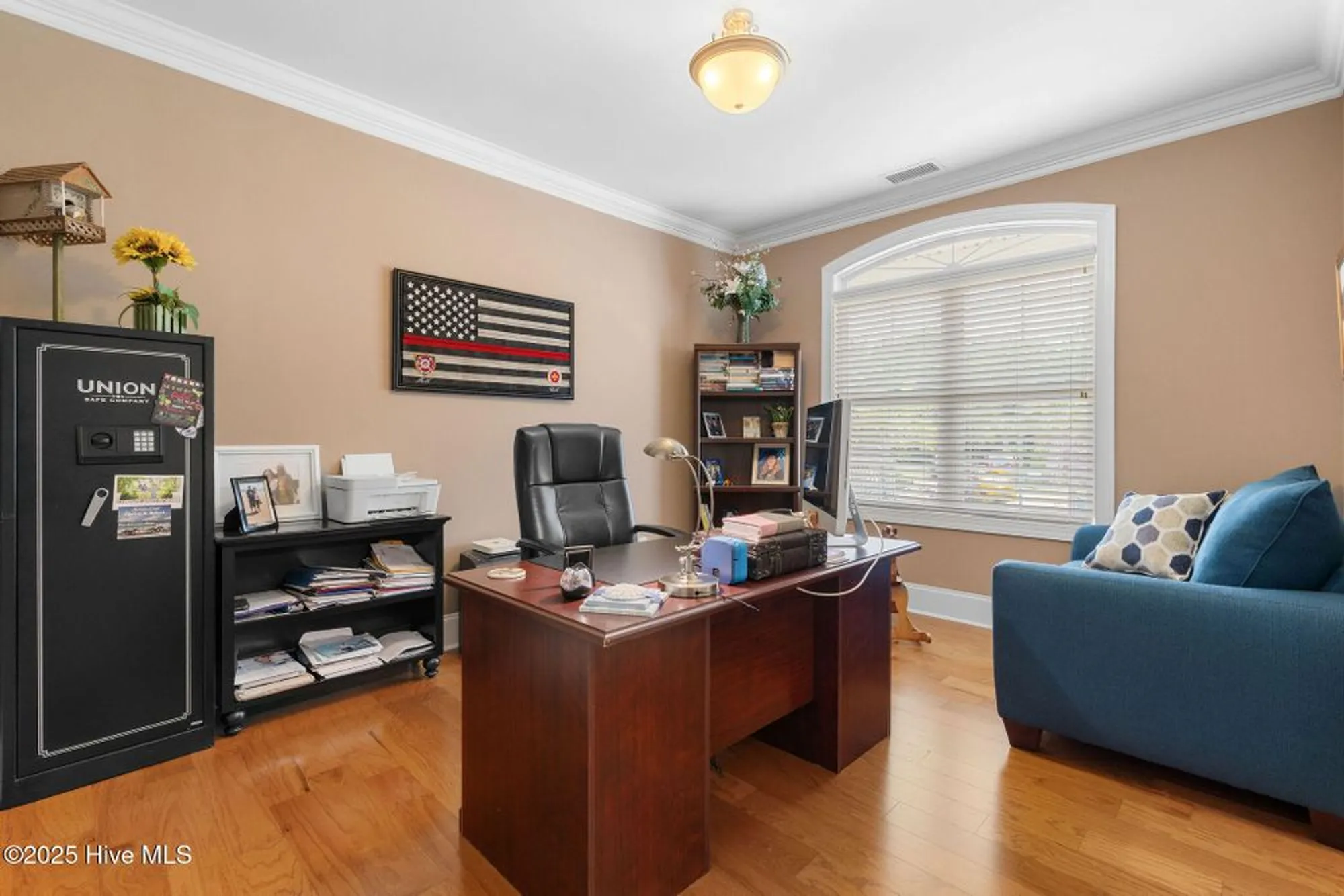 Property Slideshow image 18 of 77 | 2514 sugargrove trl, Leland, NC, 28451