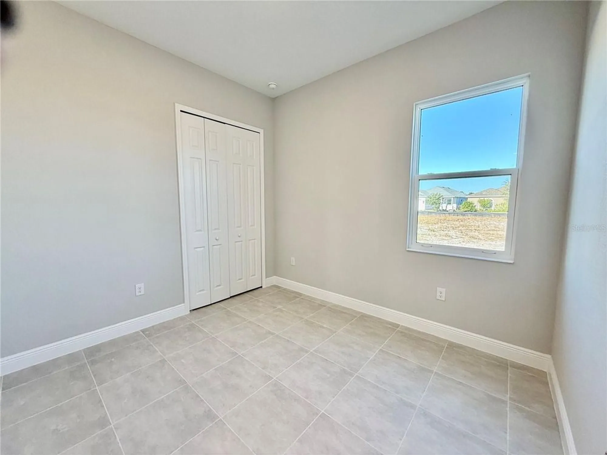 Property Slideshow image 27 of 52 | 8592 hempstead way, Mount Dora, FL, 32757