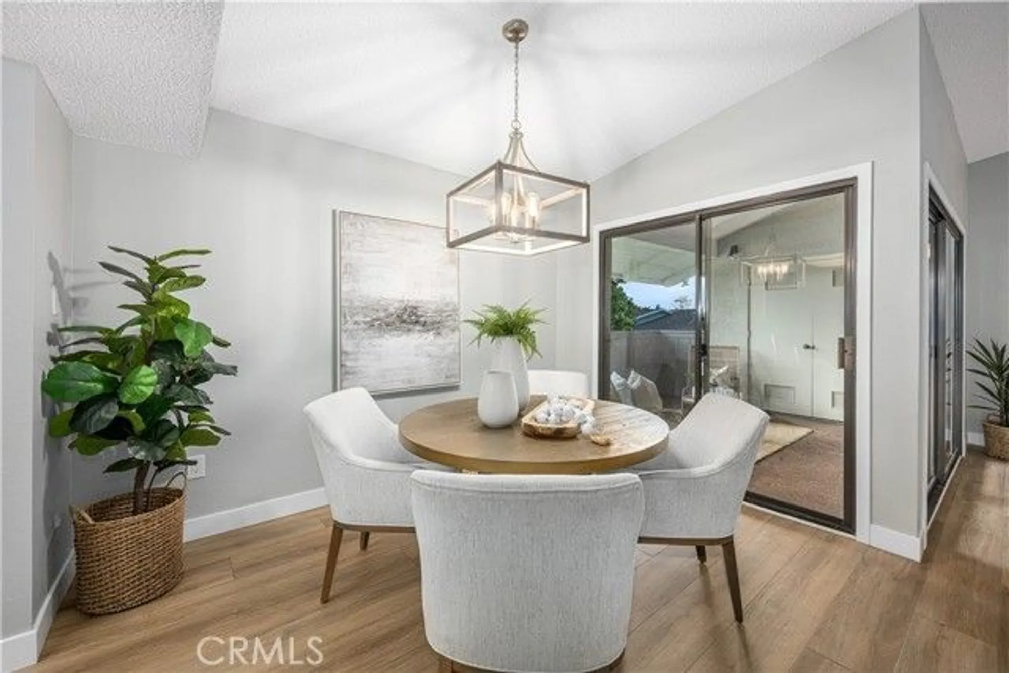 Property Slideshow image 6 of 32 | 8777 tulare dr unit 411h, Huntington Beach, CA, 92646