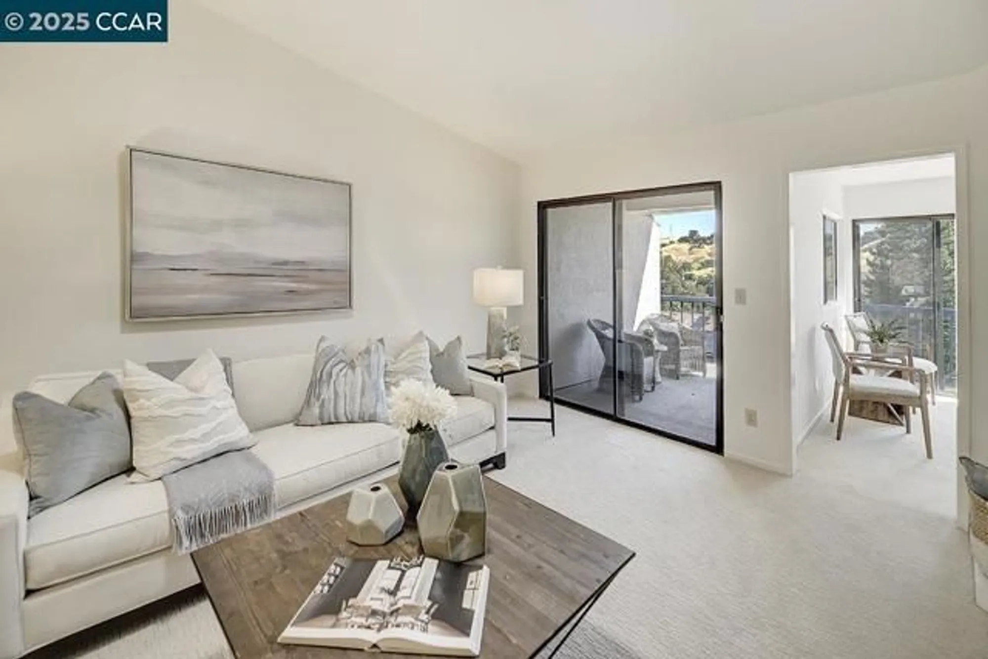 Property Slideshow image 12 of 54 | 4243 terra granada dr 3b, Walnut Creek, CA, 94595