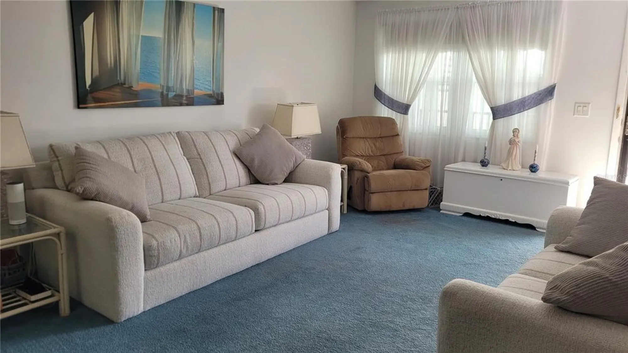 Property Slideshow image 4 of 22 | 5969 terrace park dr n unit 305, St Petersburg, FL, 33709