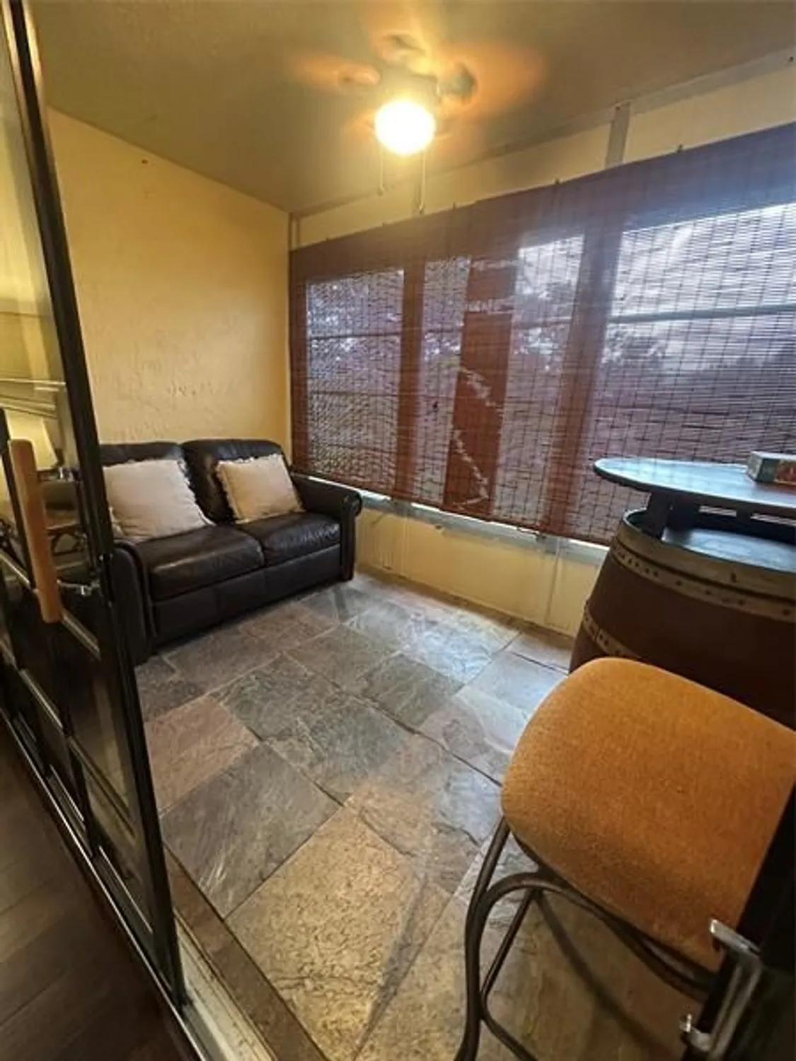 Property Slideshow image 19 of 40 | 6650 royal palm blvd c 204, Margate, FL, 33063