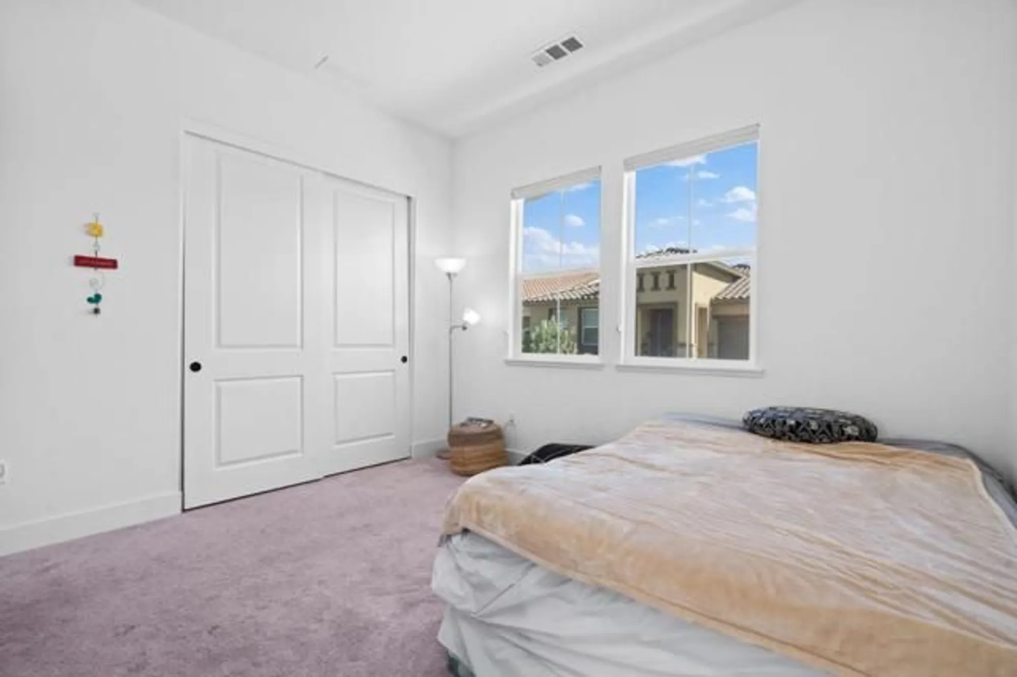 Property Slideshow image 21 of 31 | 1120 richard rd, Hollister, CA, 95023