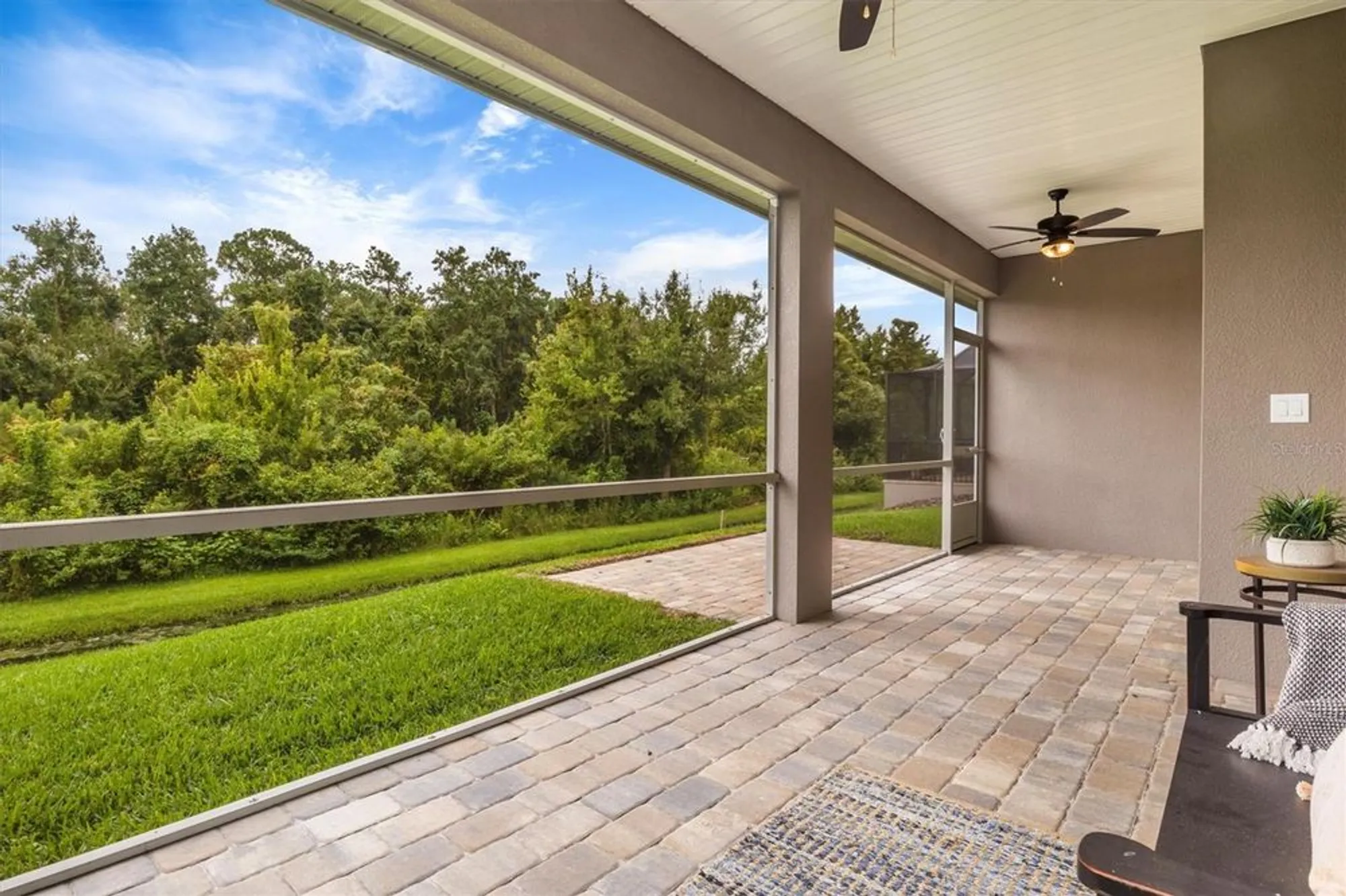 Property Slideshow image 44 of 61 | 7911 lake james blvd, Lakeland, FL, 33810