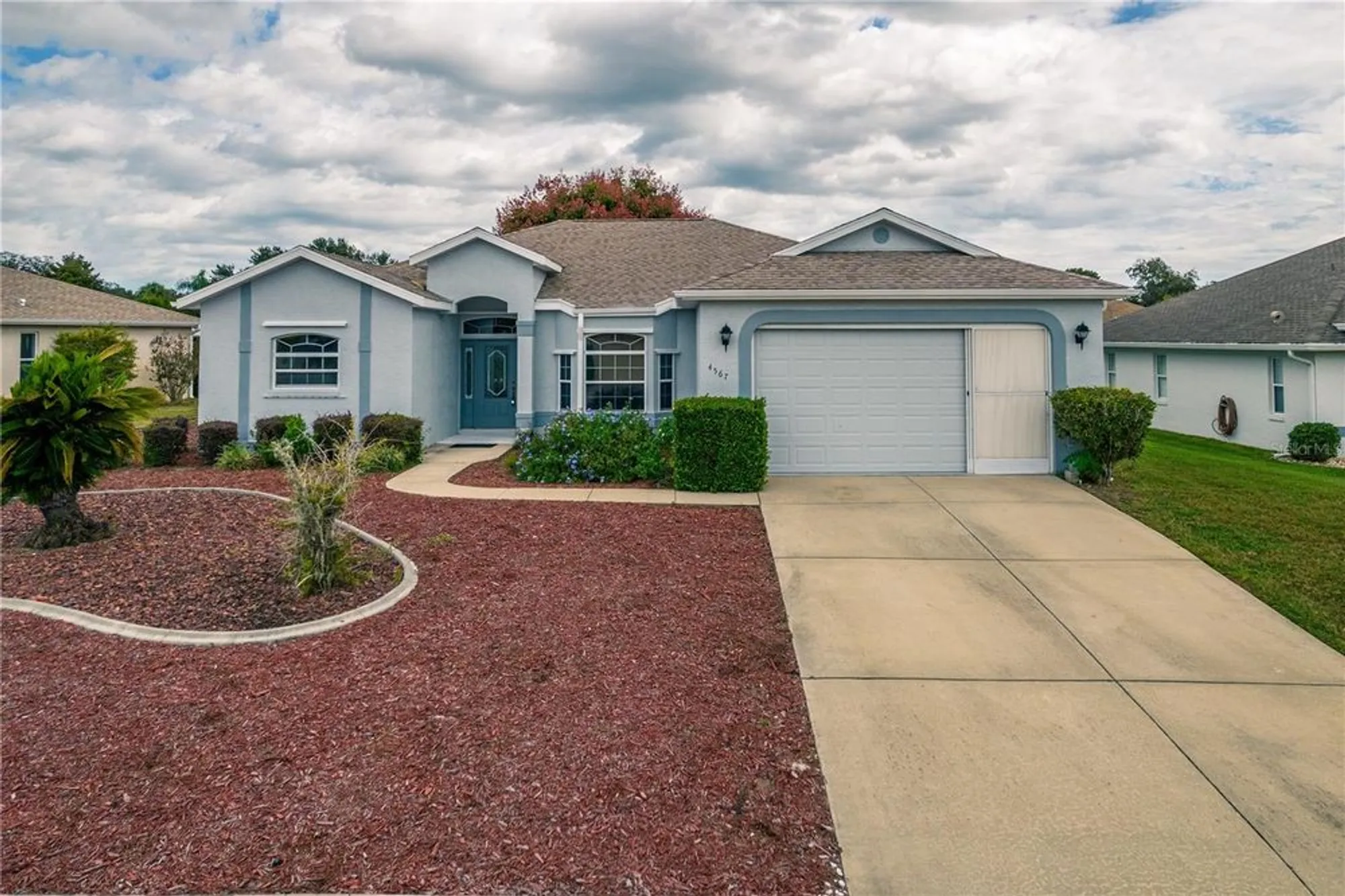 Property Slideshow image 1 of 66 | 4567 n grass island ter, Hernando, FL, 34442