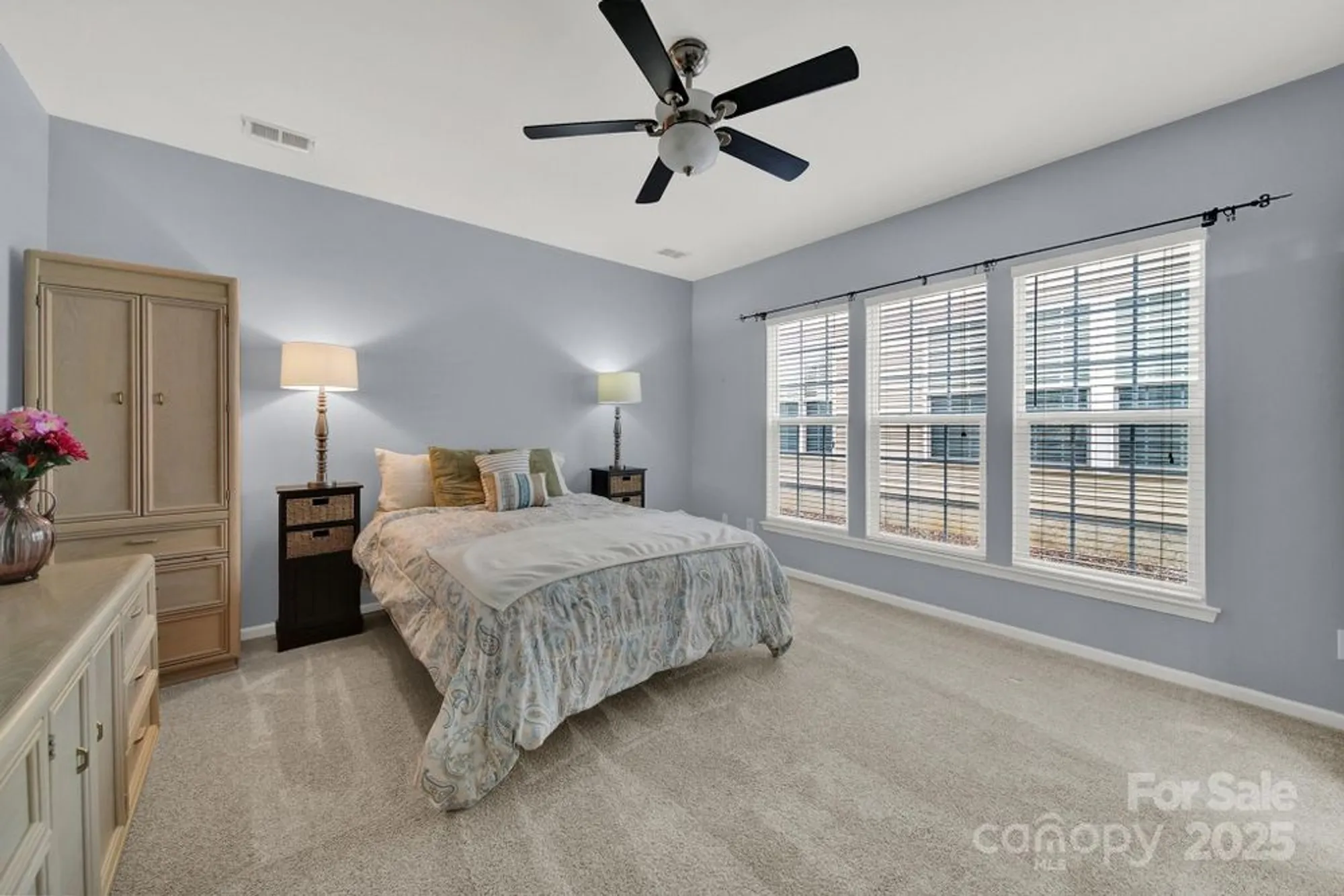 Property Slideshow image 18 of 39 | 16307 raven crest dr, Fort Mill, SC, 29707