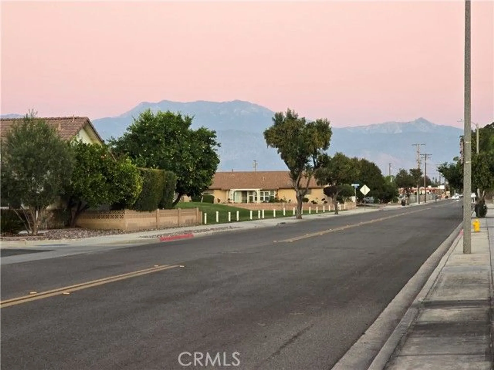 Property Slideshow image 68 of 73 | 1140 amberwood dr, Hemet, CA, 92543