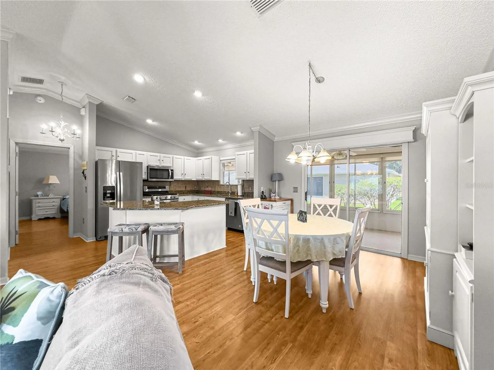 Property Slideshow image 10 of 56 | 8069 se 174th ludlow pl, The Villages, FL, 32162