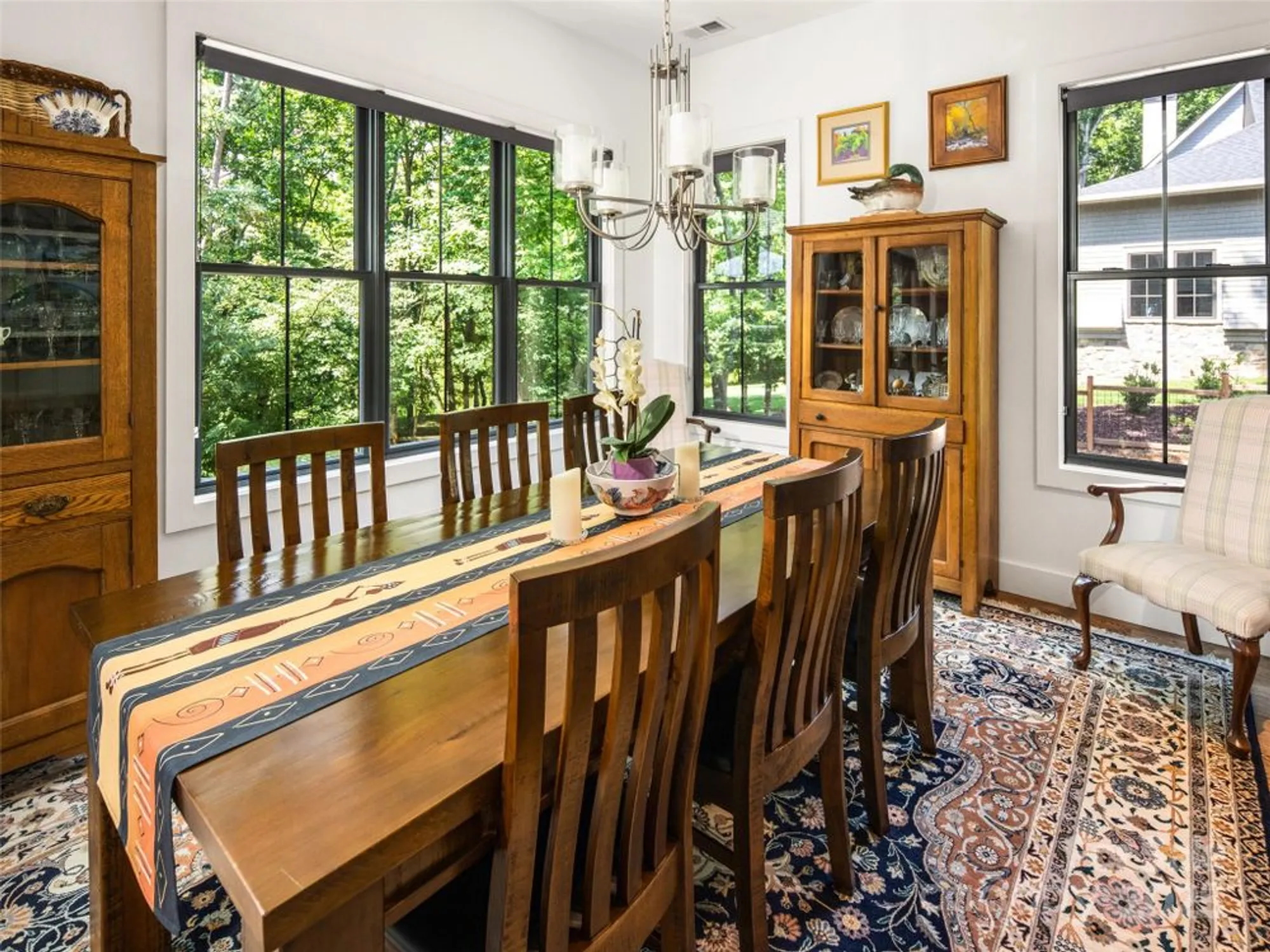 Property Slideshow image 17 of 47 | 33 twilight sedge dr, Biltmore Lake, NC, 28715