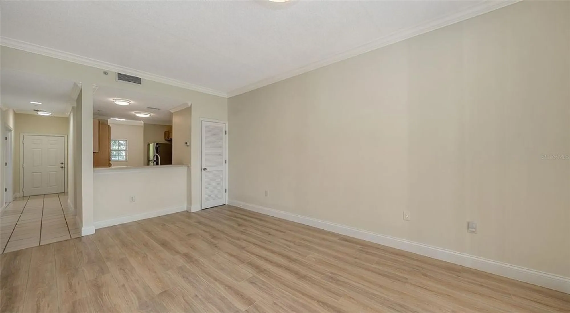 Property Slideshow image 22 of 57 | 4256 central sarasota pkwy 314, Sarasota, FL, 34238