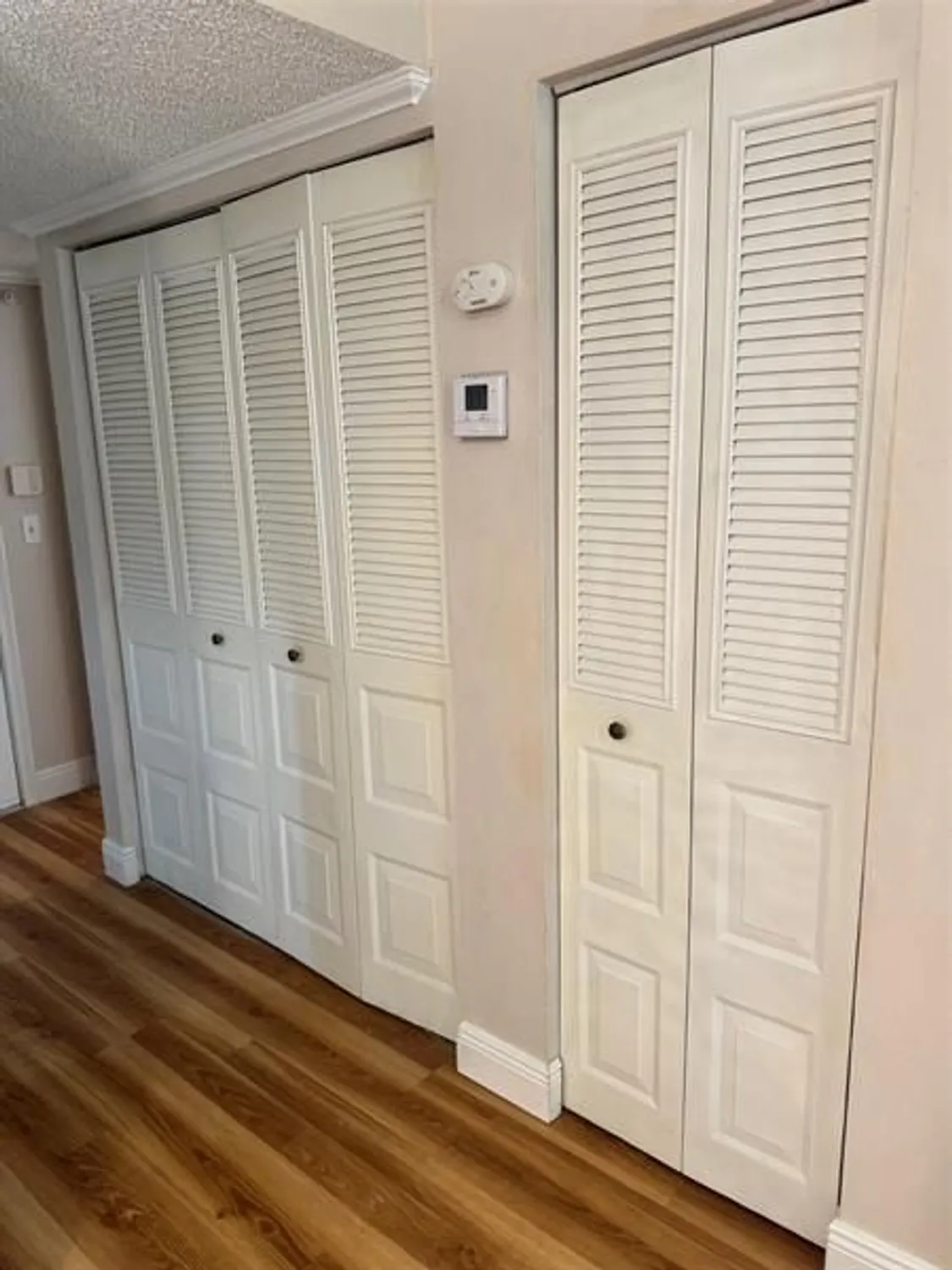 Property Slideshow image 15 of 29 | 3774 inverrary blvd 106p, Lauderhill, FL, 33319