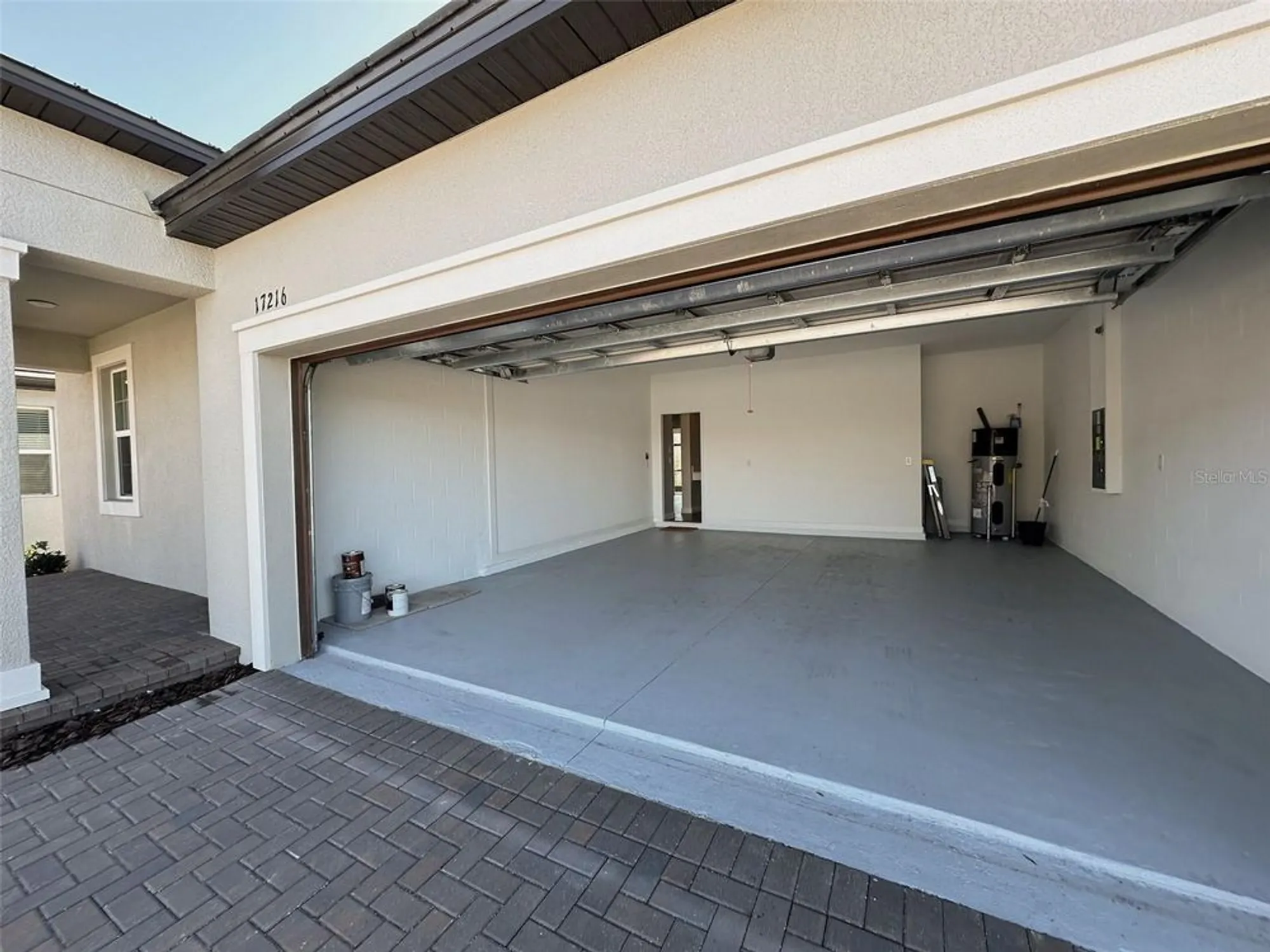 Property Slideshow image 28 of 90 | 17216 mango shay ct, Land O Lakes, FL, 34638