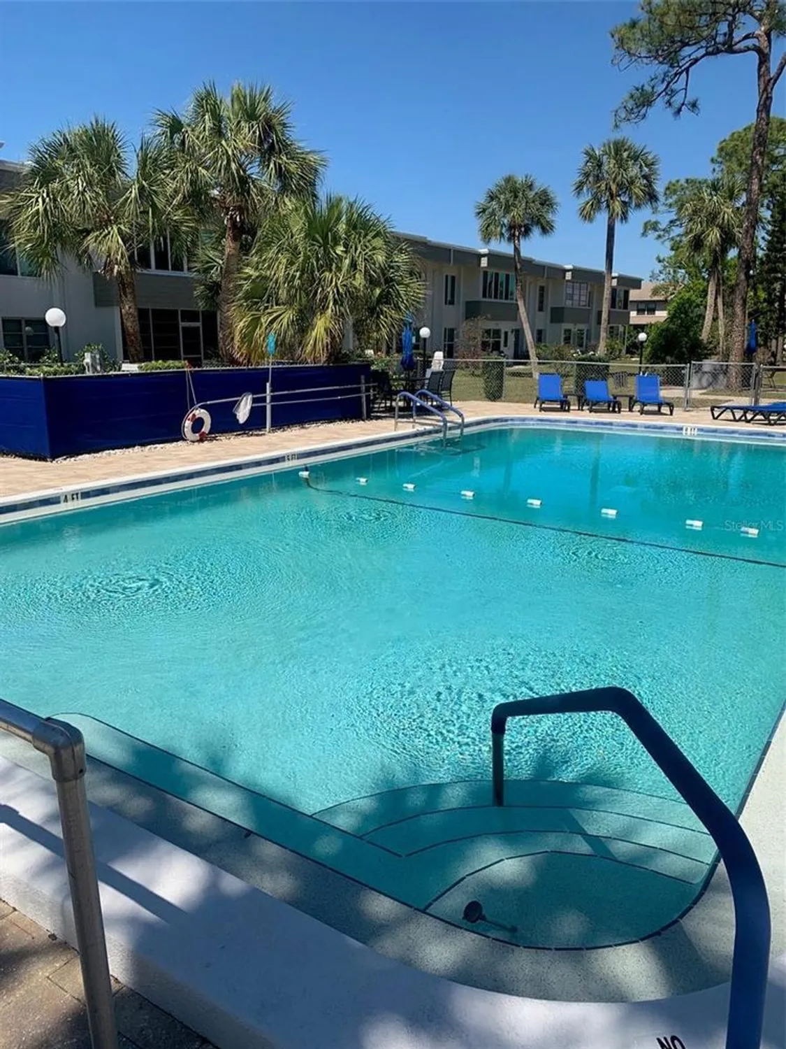 Property Slideshow image 15 of 15 | 2437 harbor blvd apt 215, Port Charlotte, FL, 33952