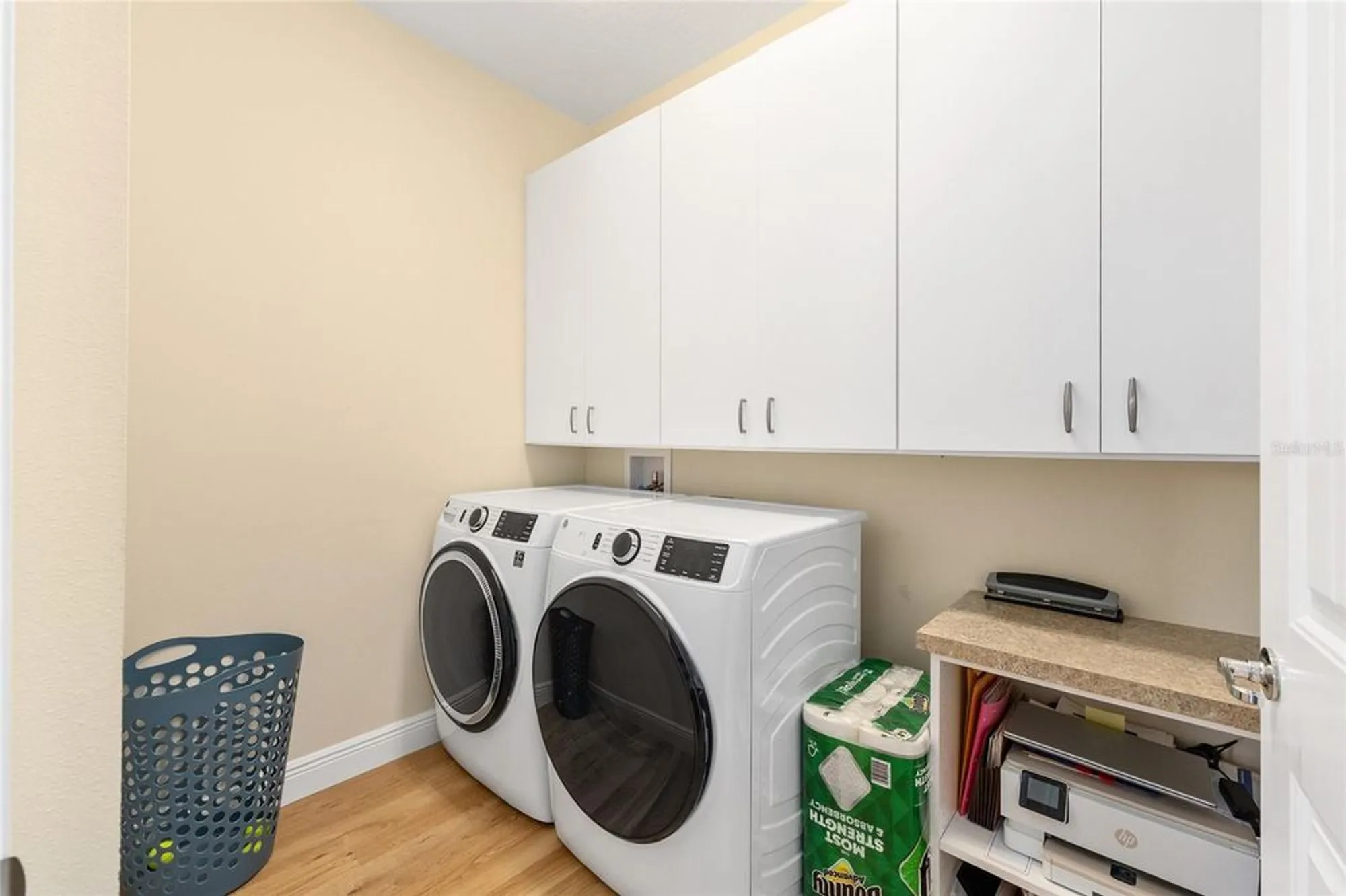 Property Slideshow image 35 of 54 | 9657 sw 63rd loop, Ocala, FL, 34481