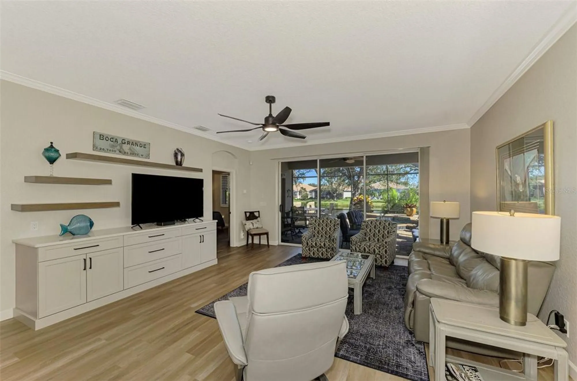 Property Slideshow image 11 of 79 | 3179 osprey ln, Port Charlotte, FL, 33953