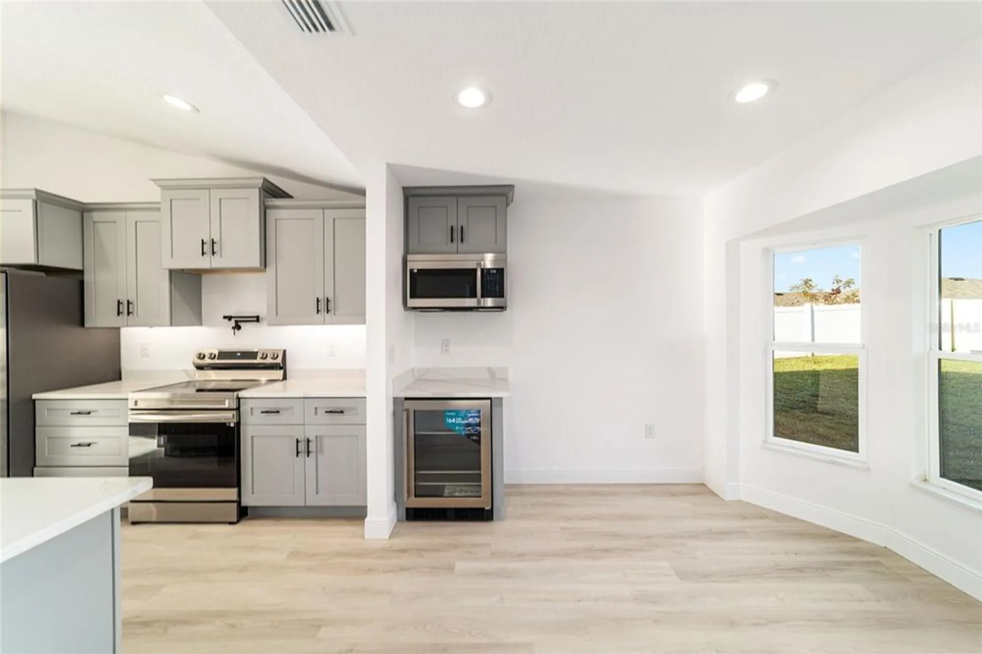 Property Slideshow image 22 of 46 | 8835 sw 52nd ct, Ocala, FL, 34476