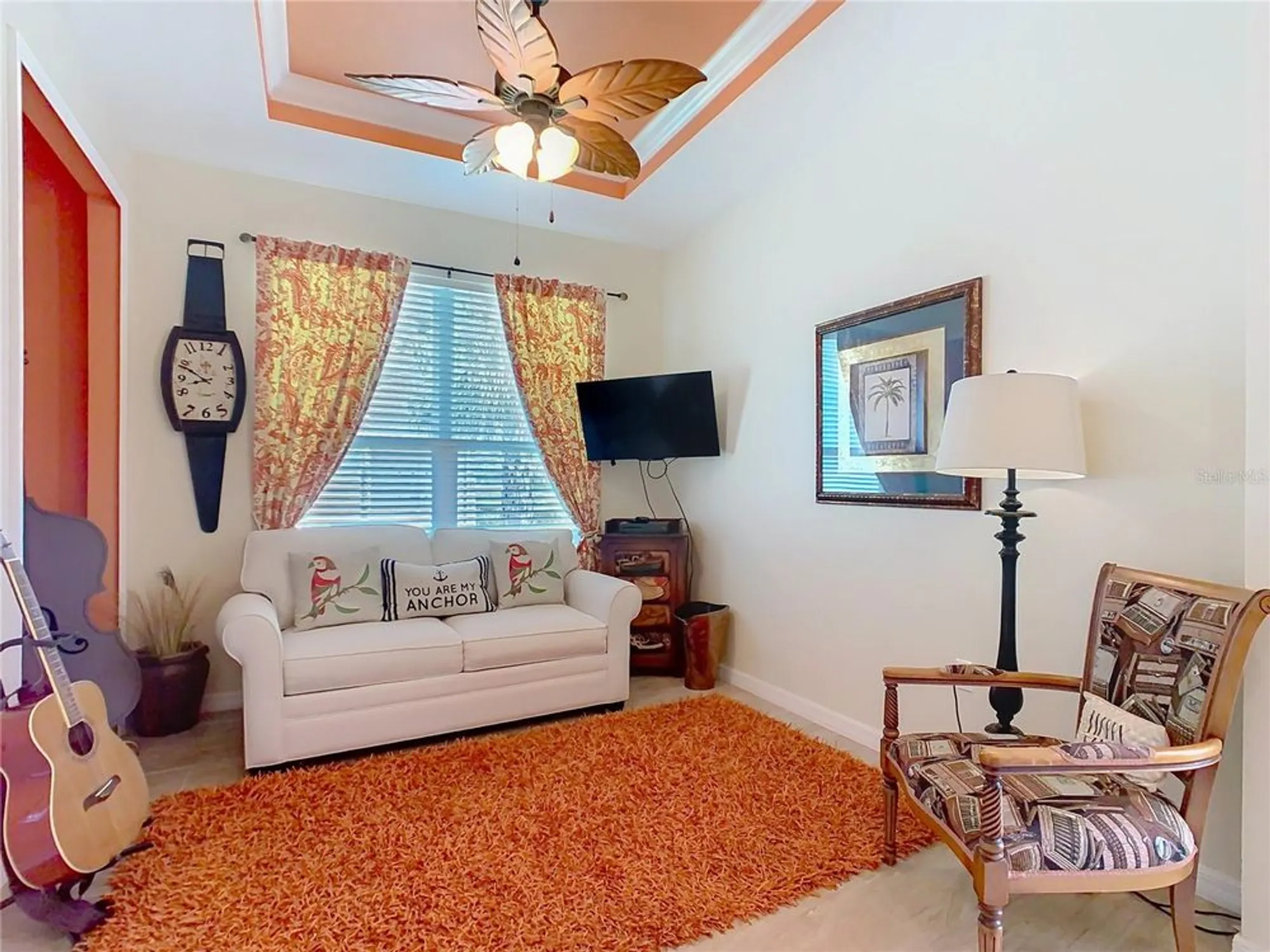 Property Slideshow image 12 of 53 | 105 palazzo ln, Kissimmee, FL, 34759