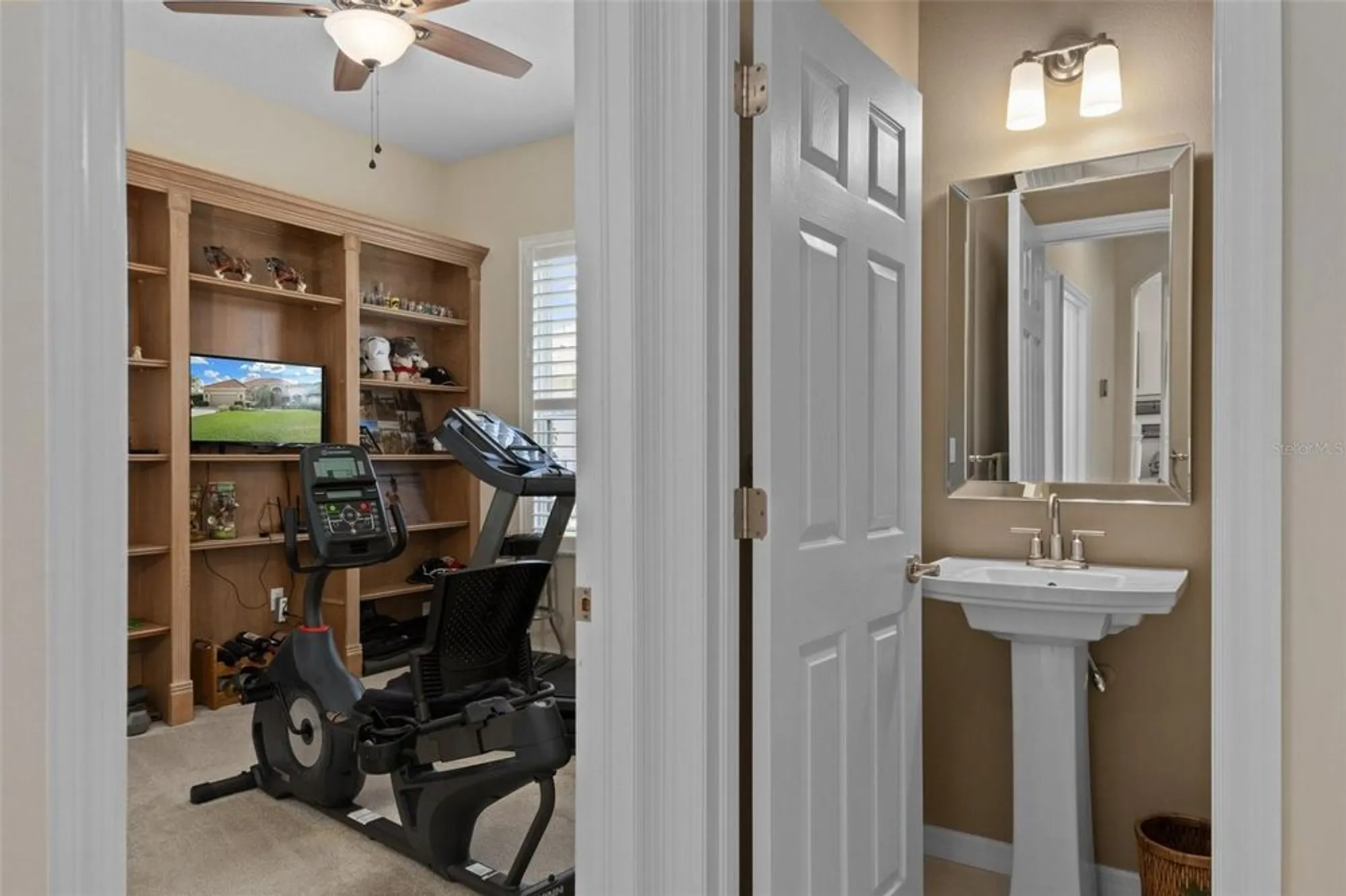 Property Slideshow image 39 of 63 | 9276 lake cypress loop, Weeki Wachee, FL, 34613