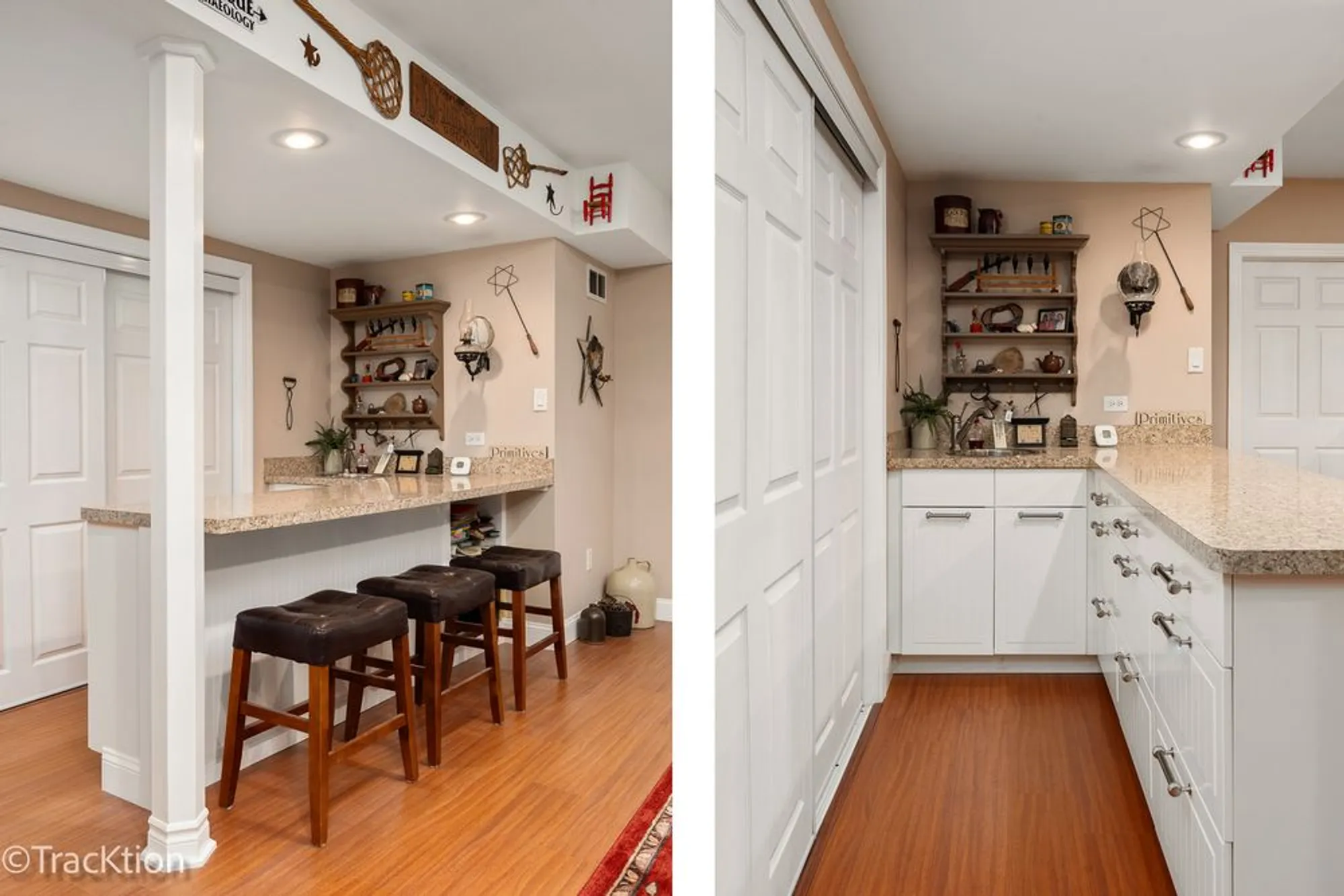 Property Slideshow image 25 of 30 | 21123 sterling lake ct, Crest Hill, IL, 60403