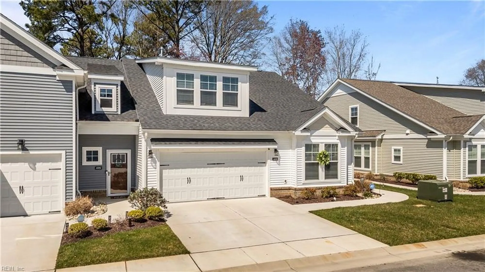 Property Slideshow image 39 of 50 | 4650 longleaf pl, Chesapeake, VA, 23321