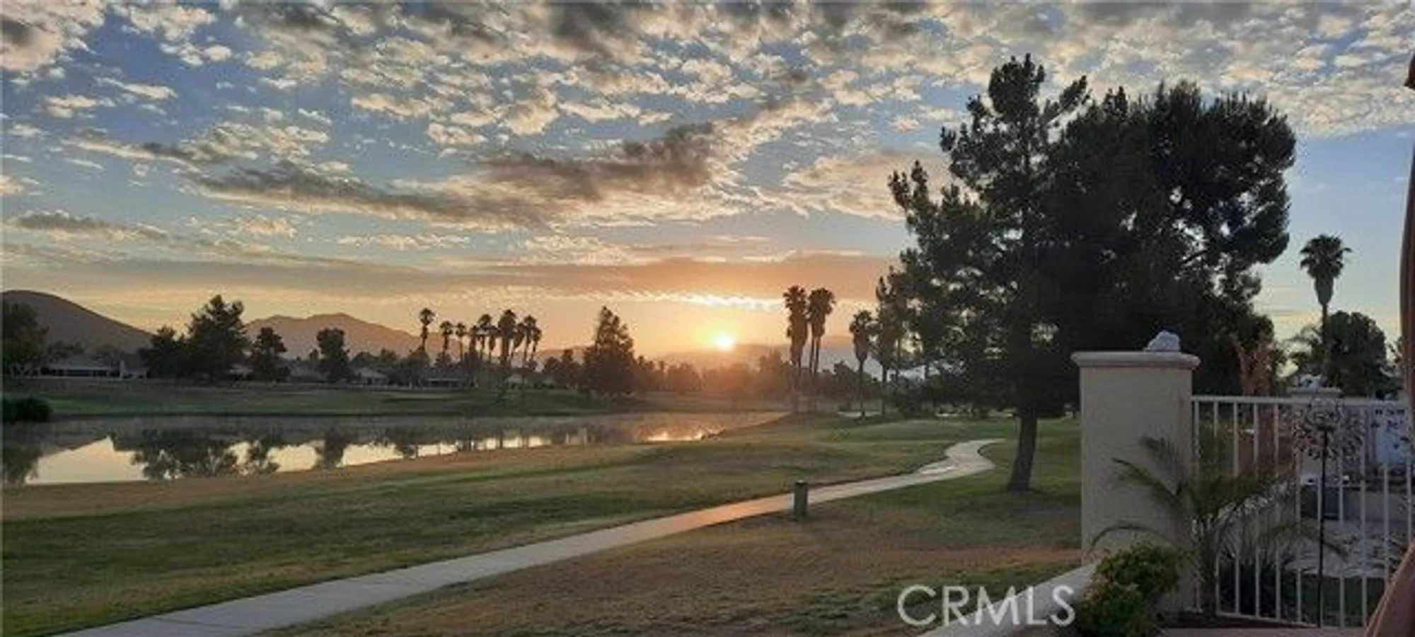 Property Slideshow image 32 of 34 | 28148 palm villa dr, Menifee, CA, 92584