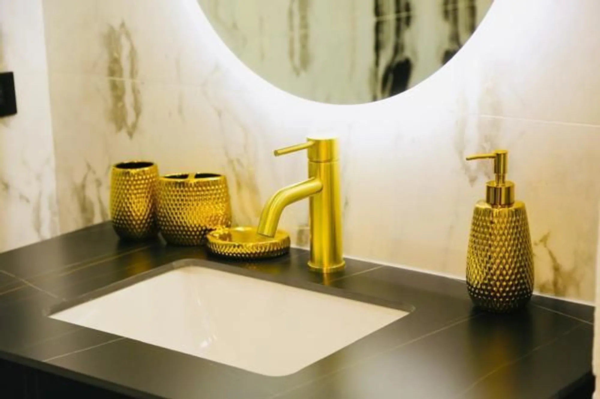 Property Slideshow image 69 of 82 | 43173 bacino ct, Indio, CA, 92203