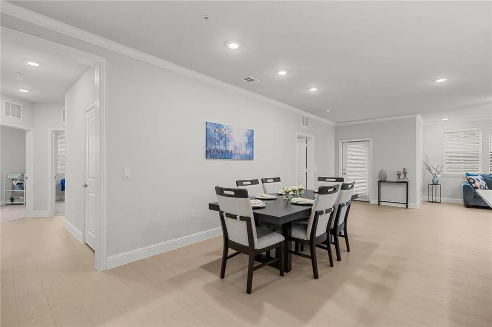 Property Slideshow image 9 of 39 | 651 n watters rd apt 2307, Allen, TX, 75013