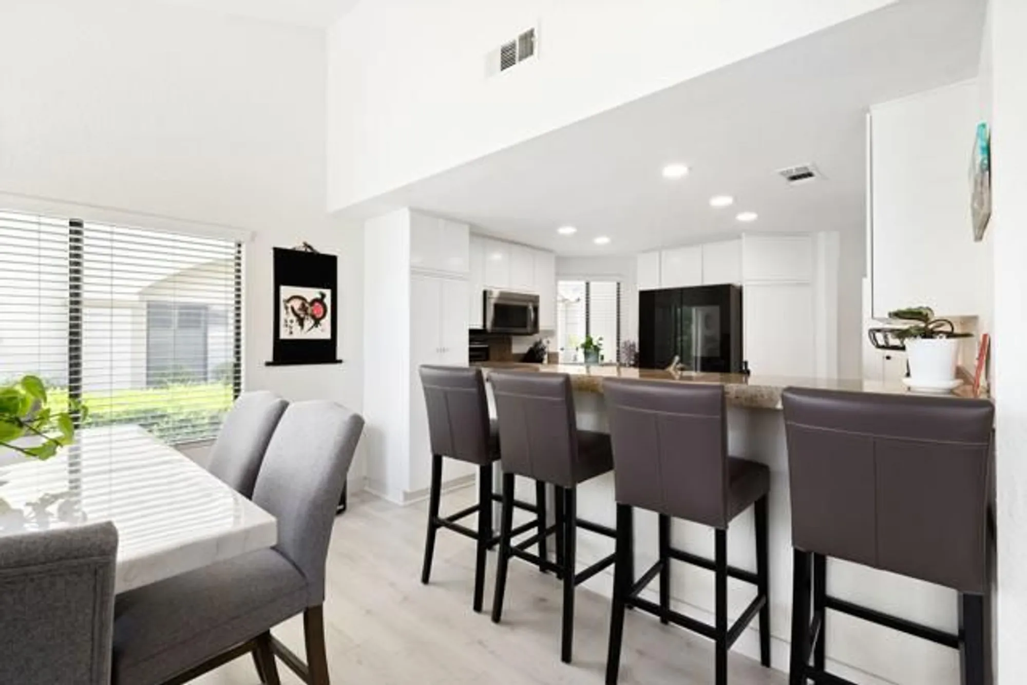 Property Slideshow image 10 of 36 | 54912 shoal crk, La Quinta, CA, 92253