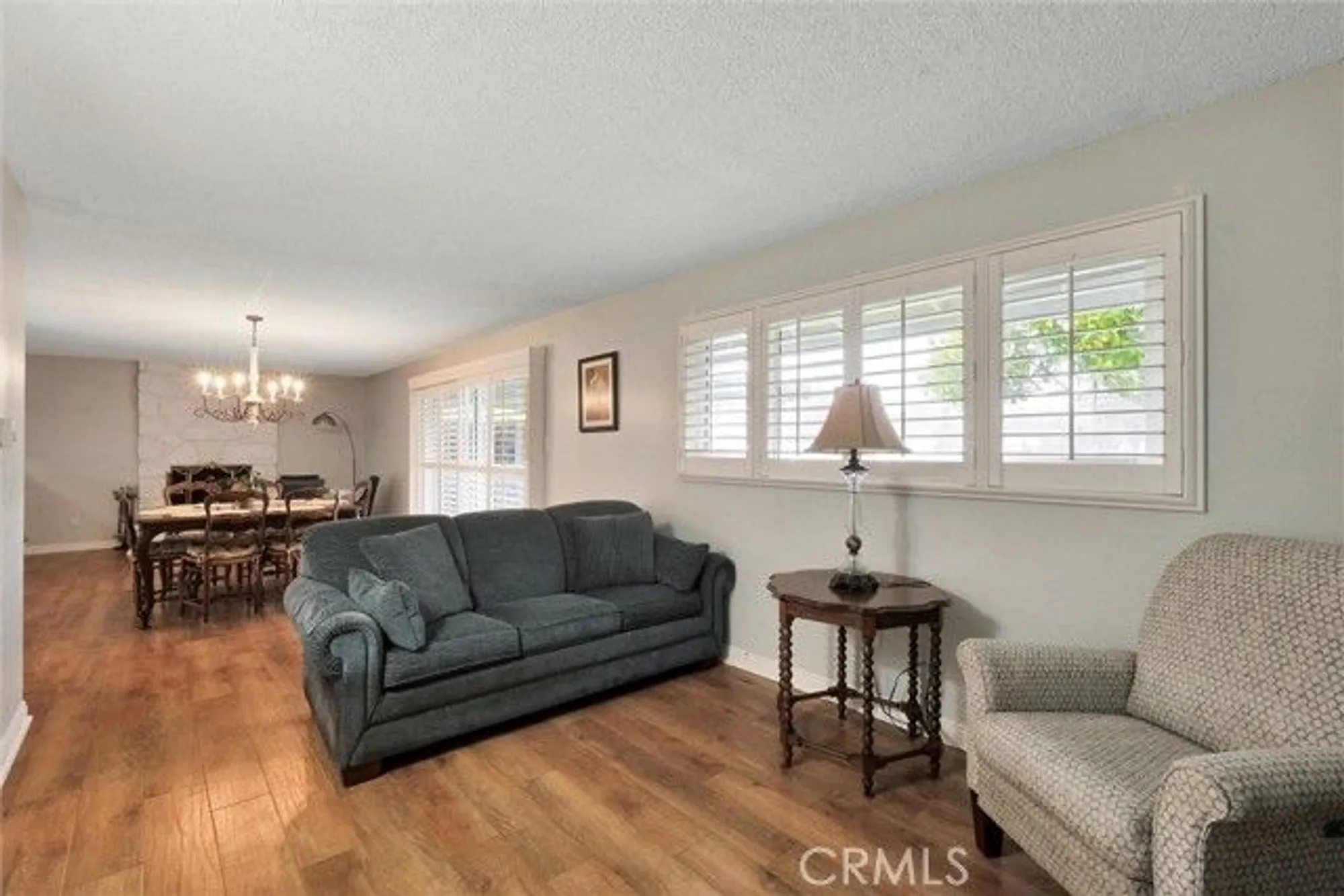 Property Slideshow image 12 of 31 | 22736 nadine cir, Torrance, CA, 90505